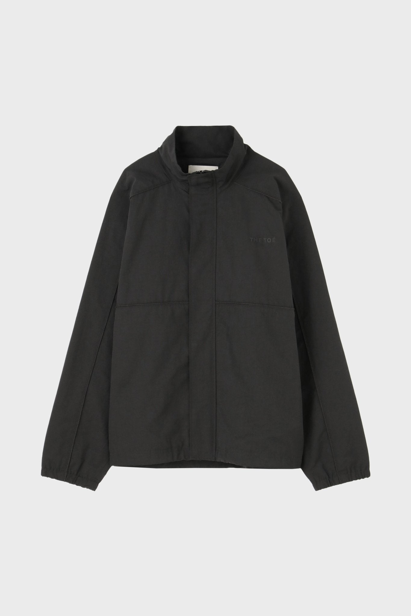 Kuopio Track Jacket