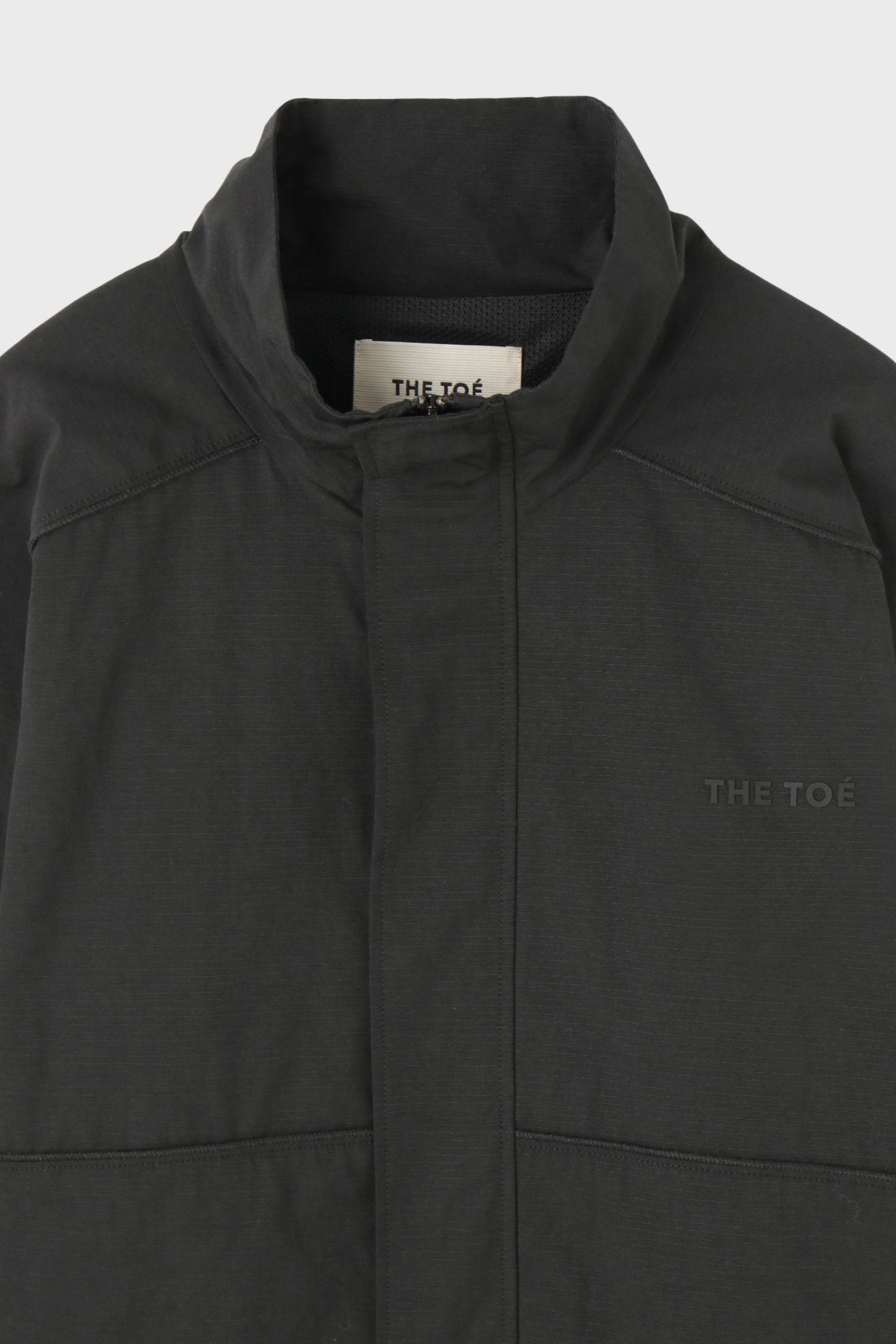 Kuopio Track Jacket