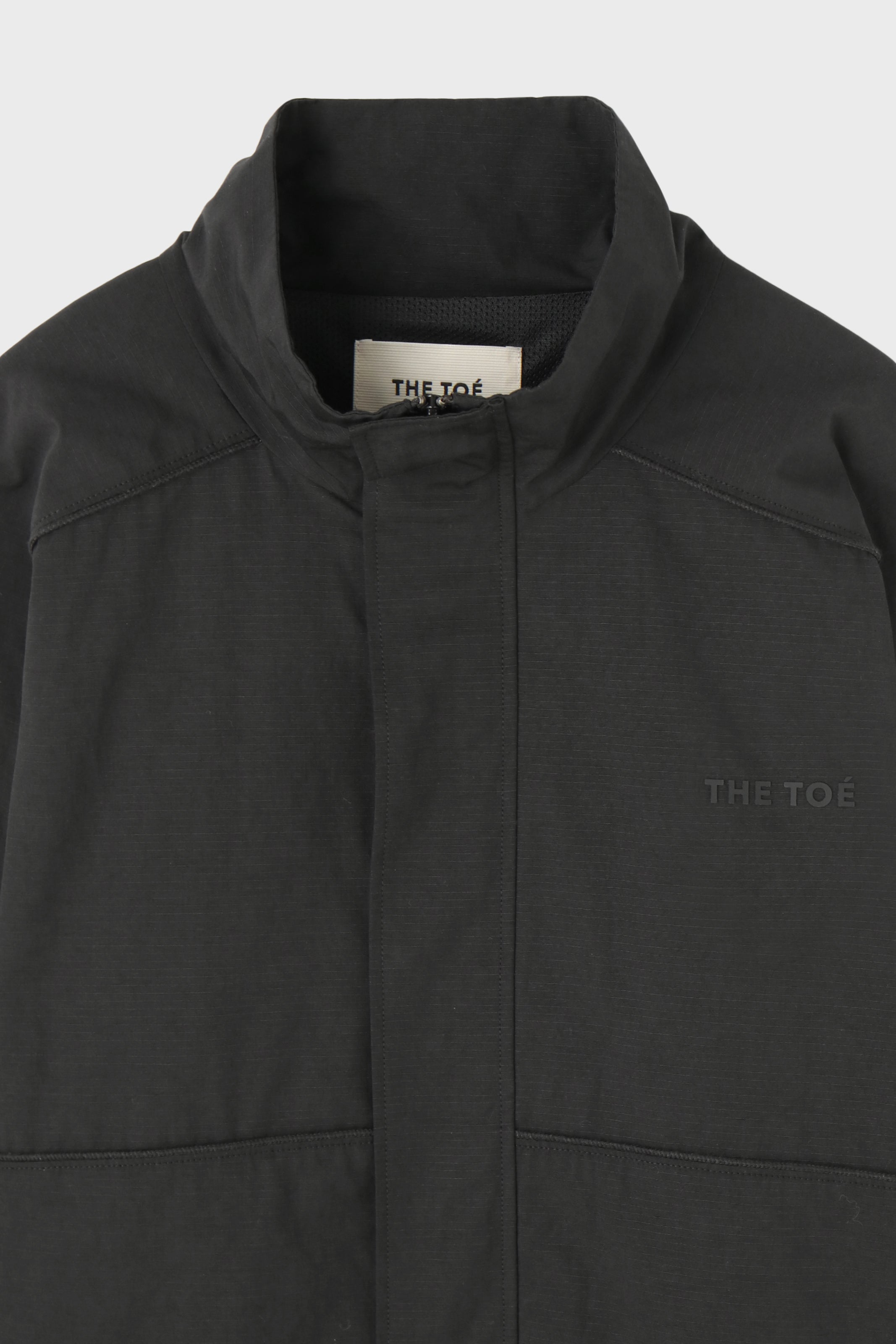 Kuopio Track Jacket
