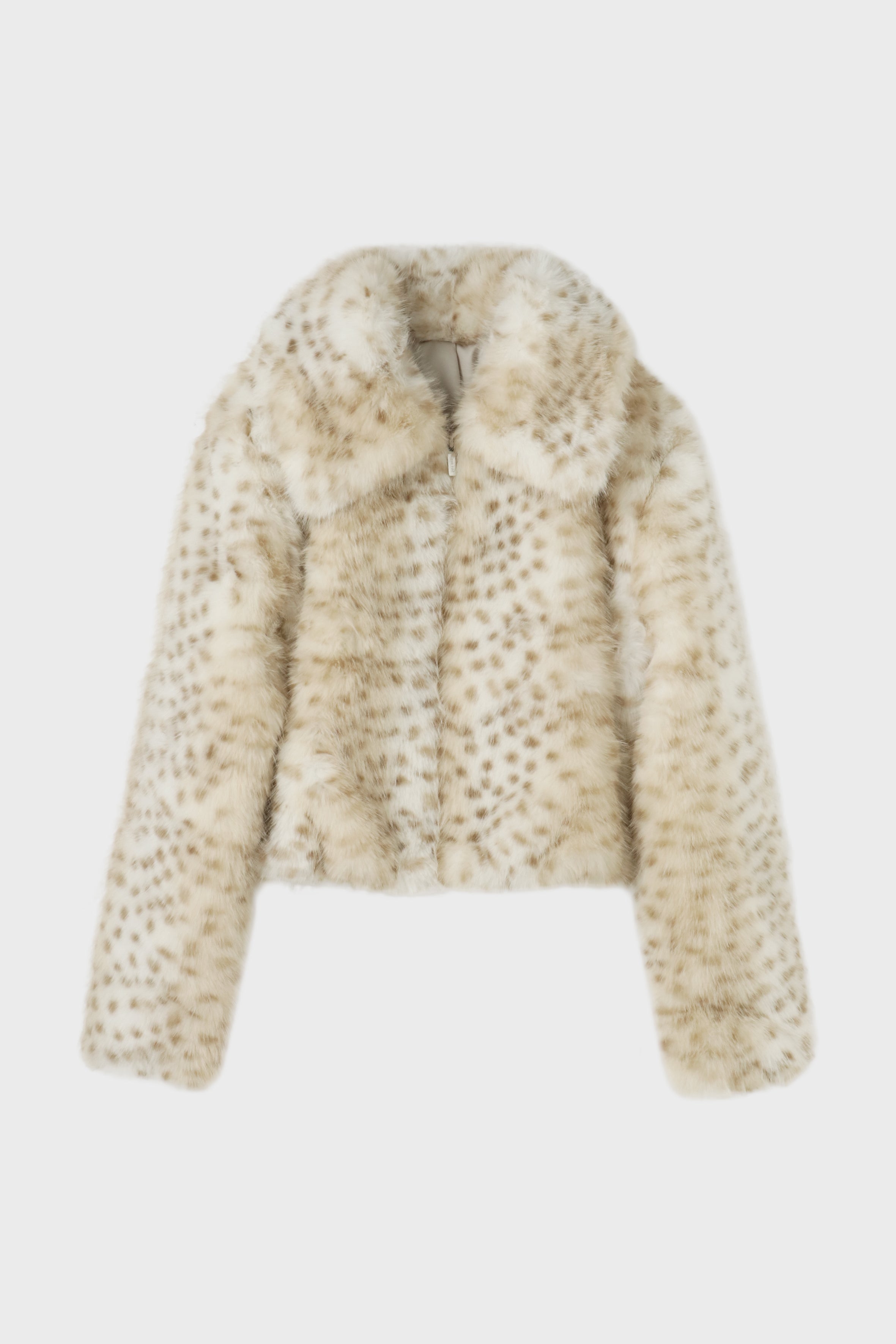 Kurfuerstendamm Jacket