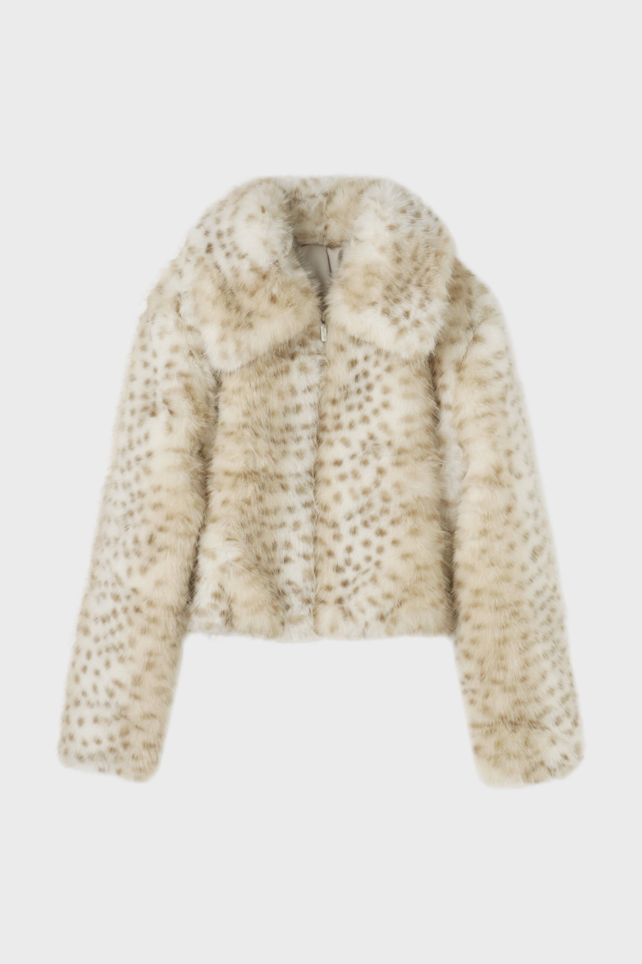 Kurfuerstendamm Jacket