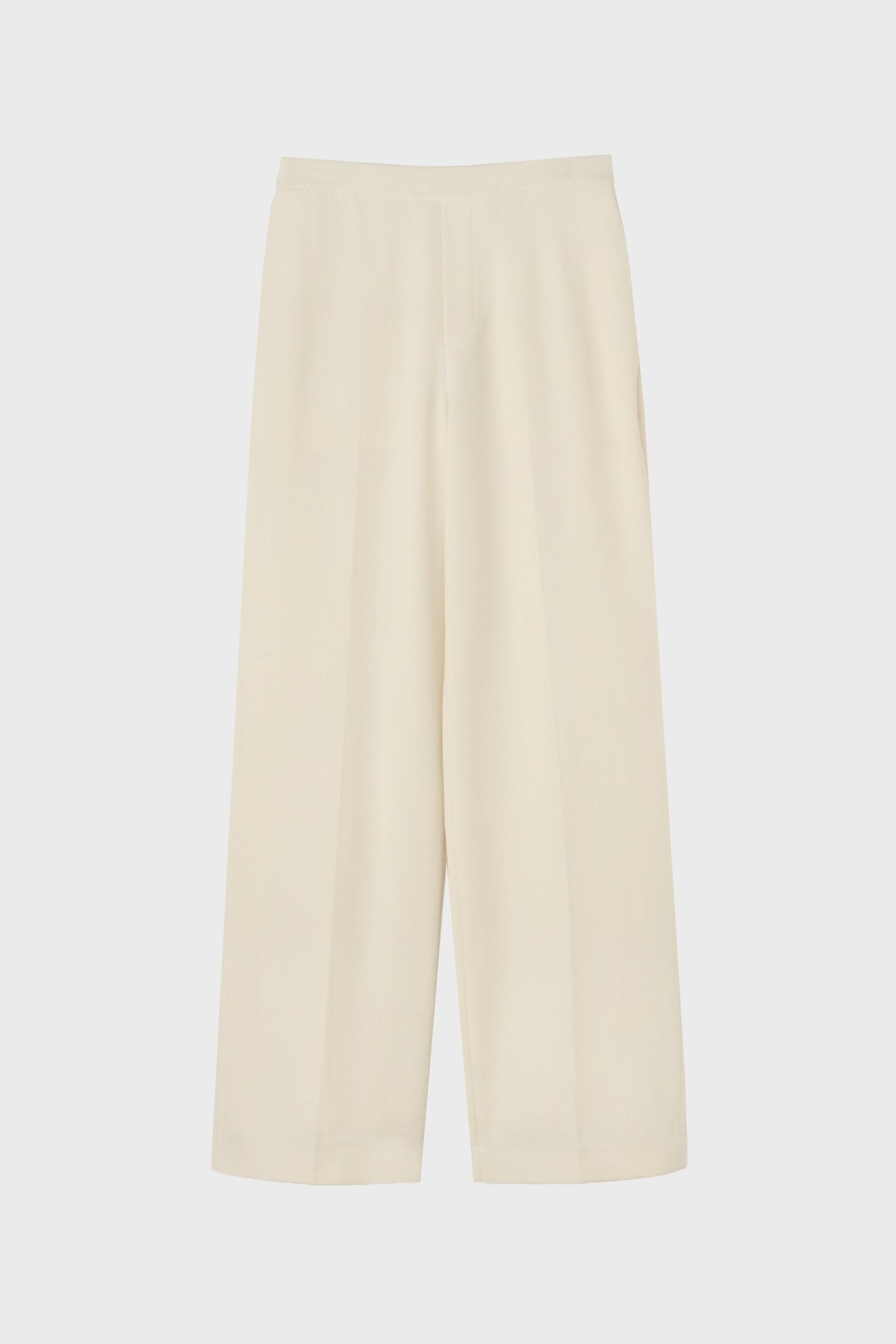 Kuhmo Straight Pants
