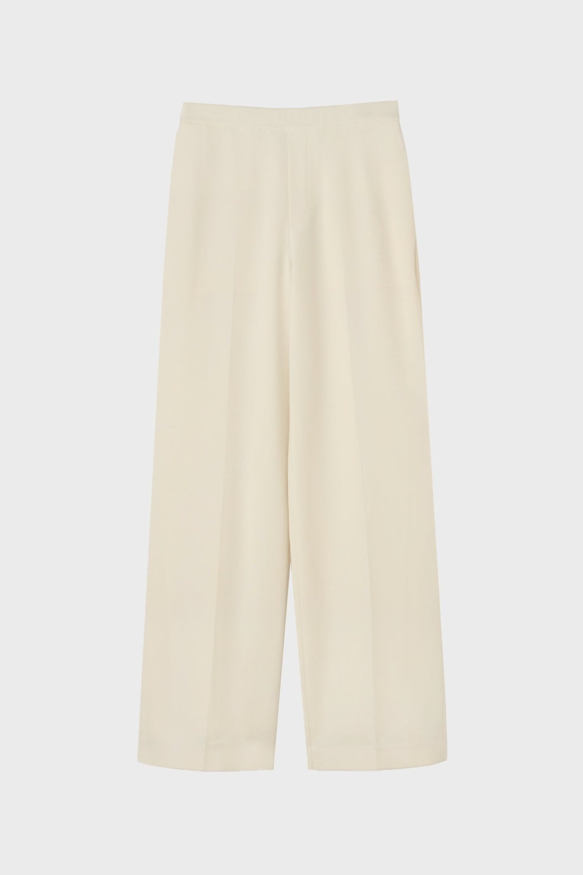 Kuhmo Straight Pants