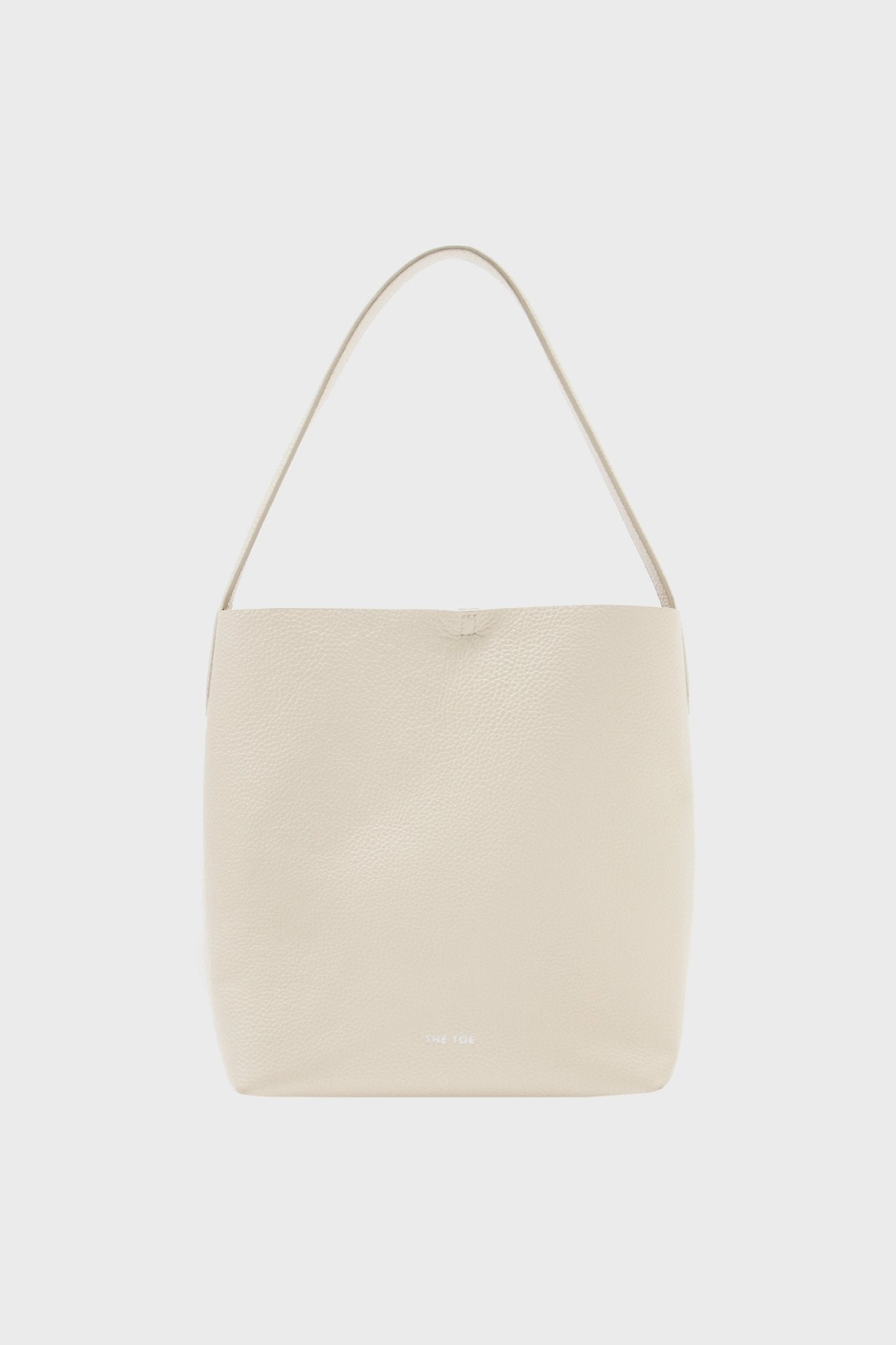 Liminka Bucket Bag