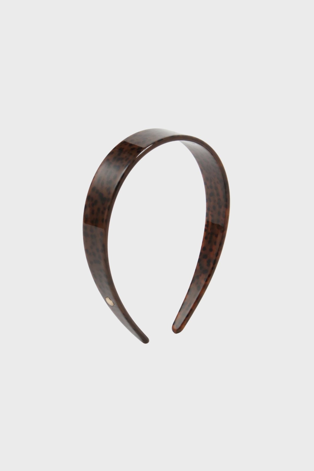 Lieksa Headband