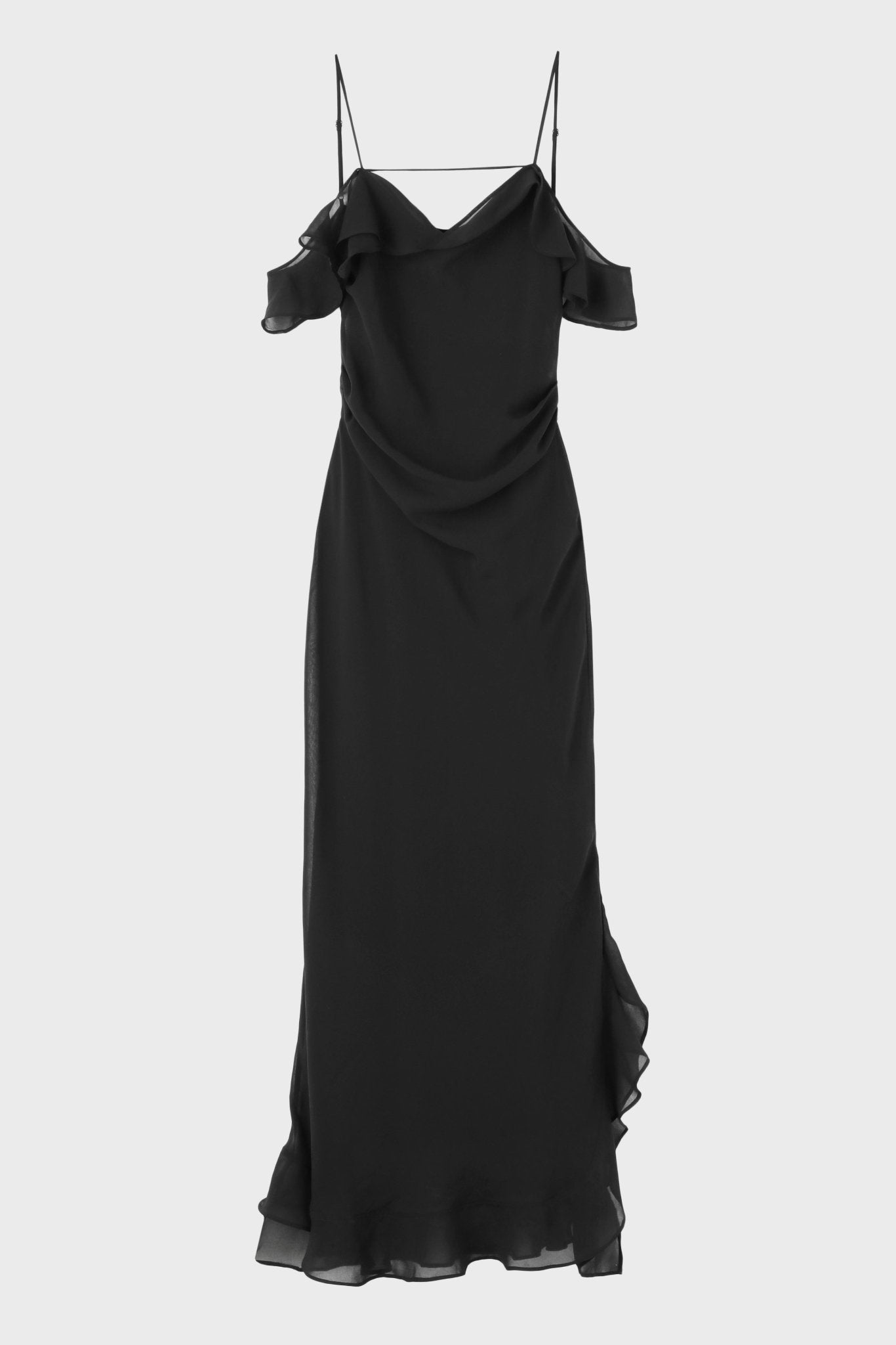 Vijzel Dress