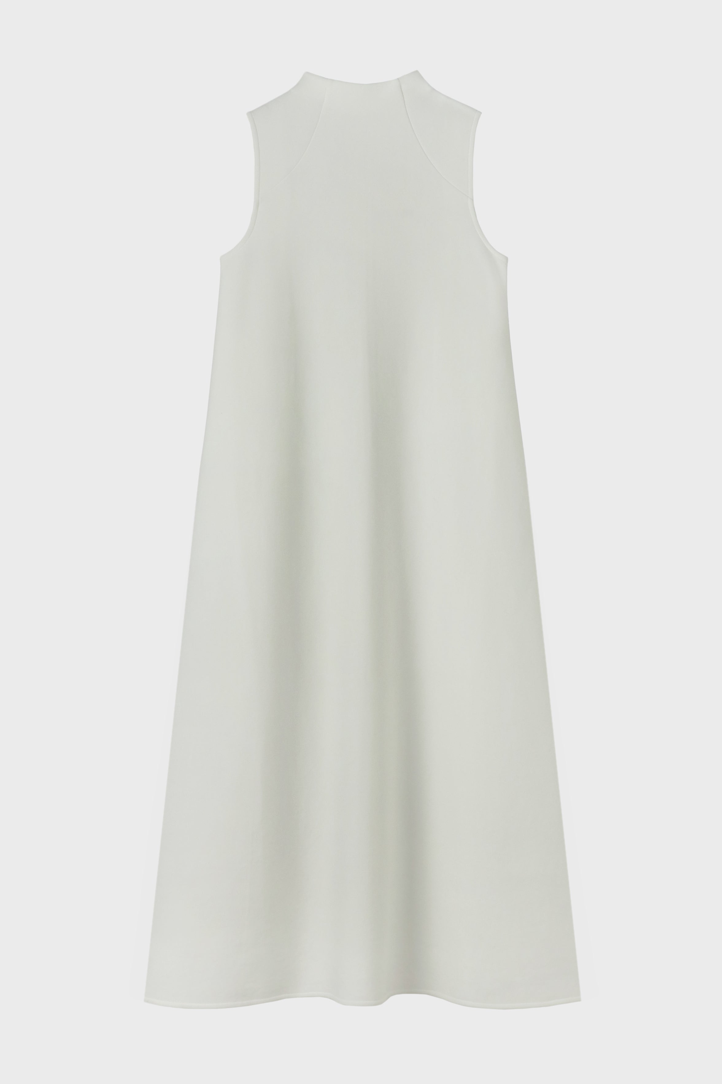 Dumbo Sleeveless Onepiece