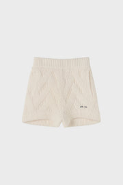 Haupt Short Pants
