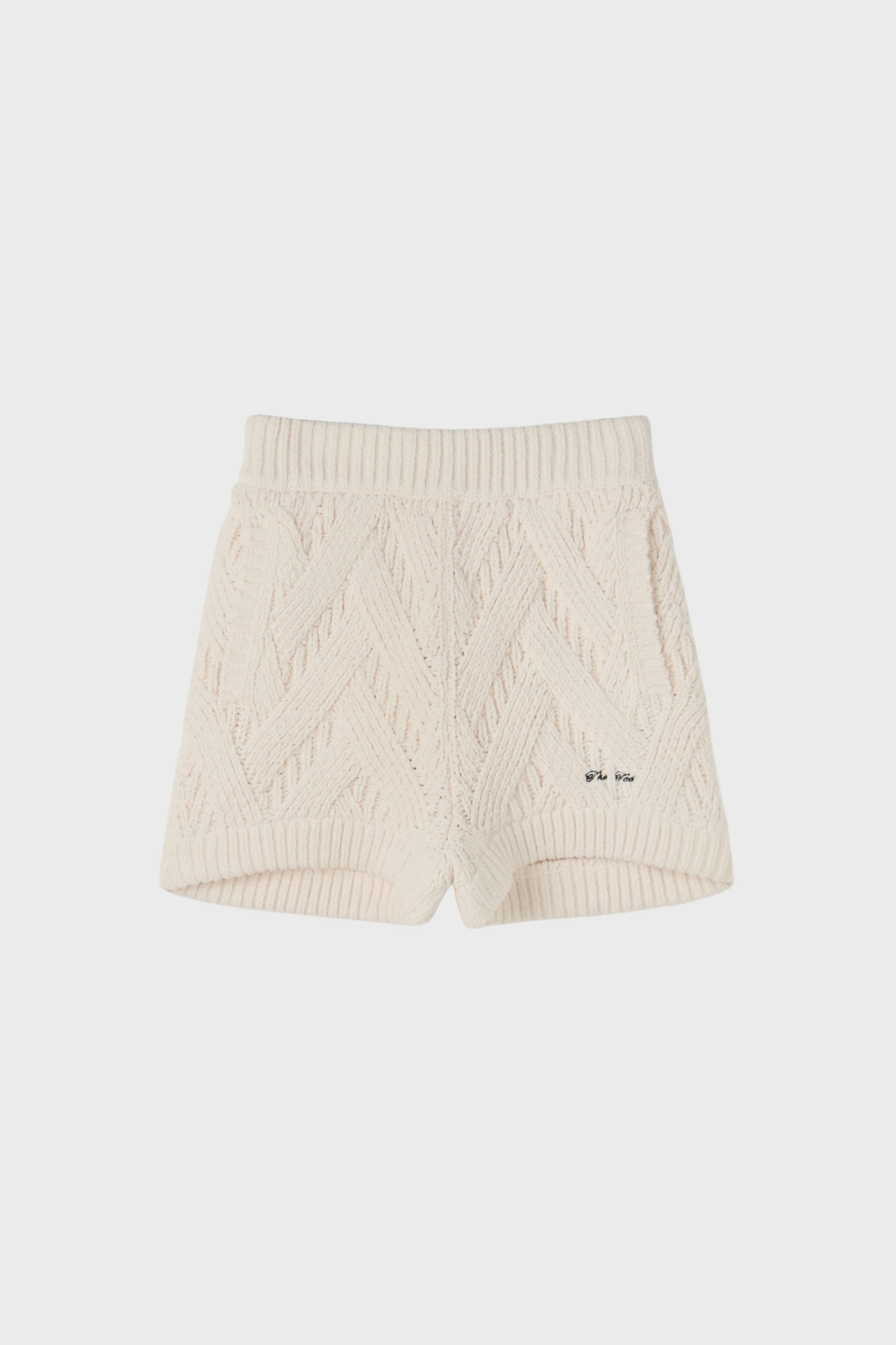 Haupt Short Pants