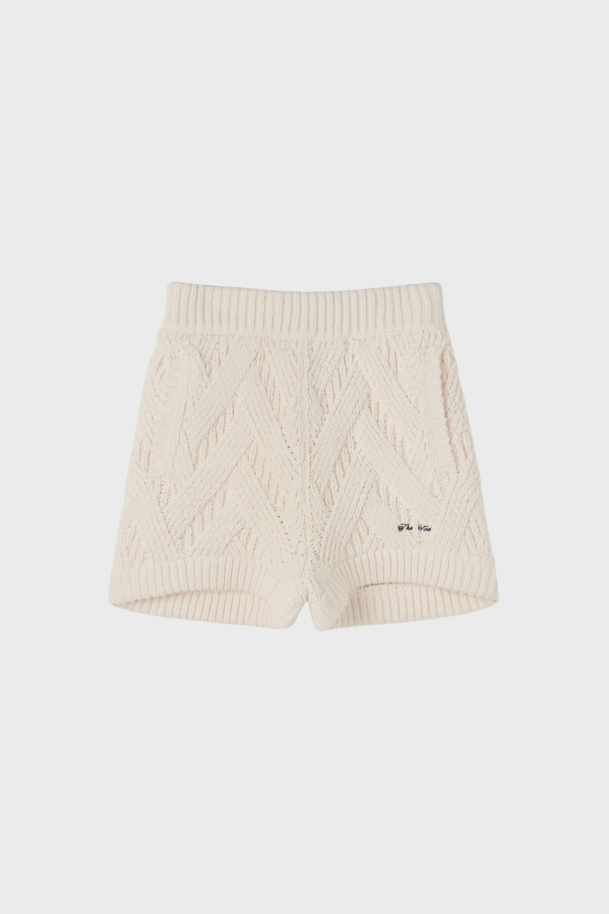 Haupt Short Pants