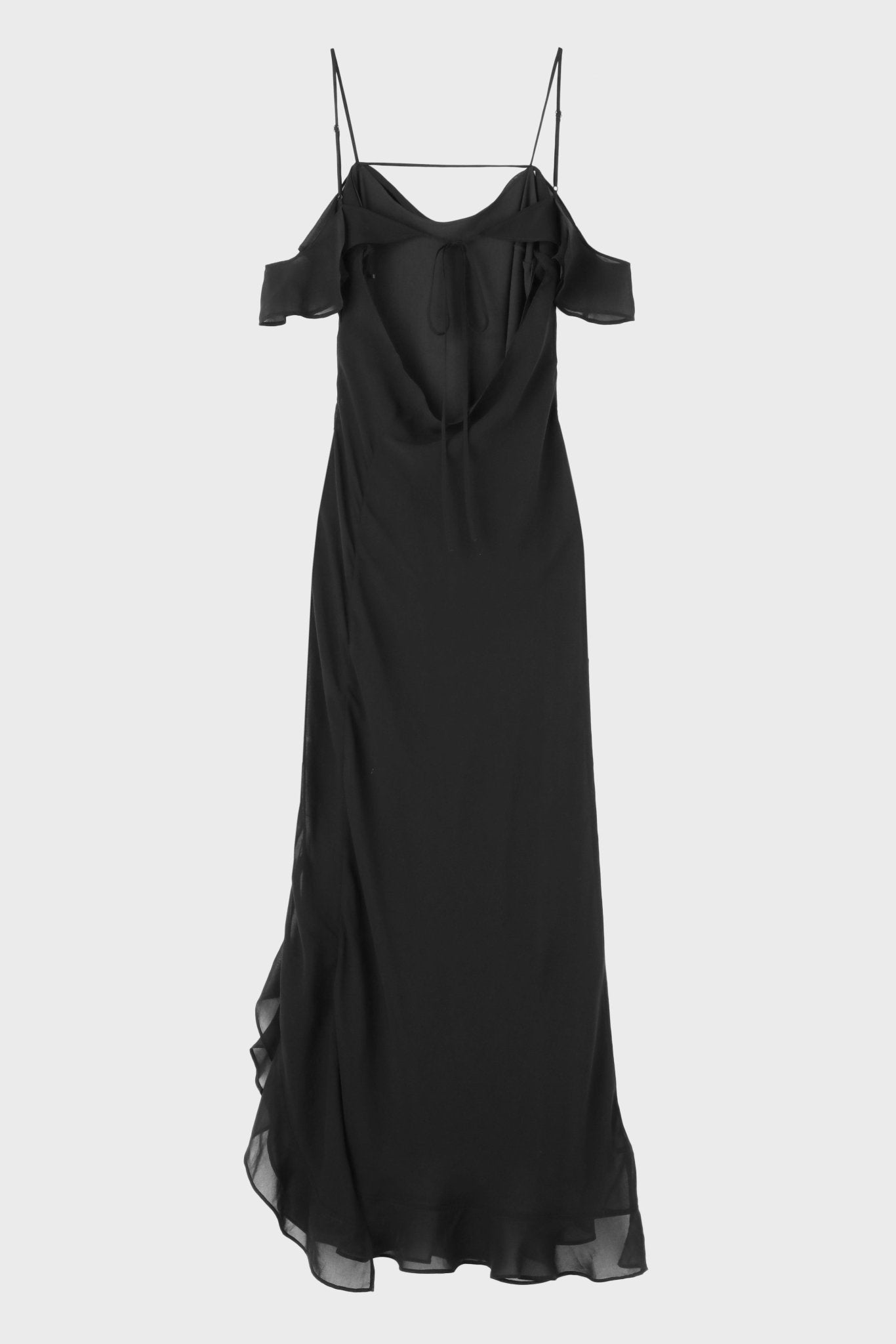 Vijzel Dress