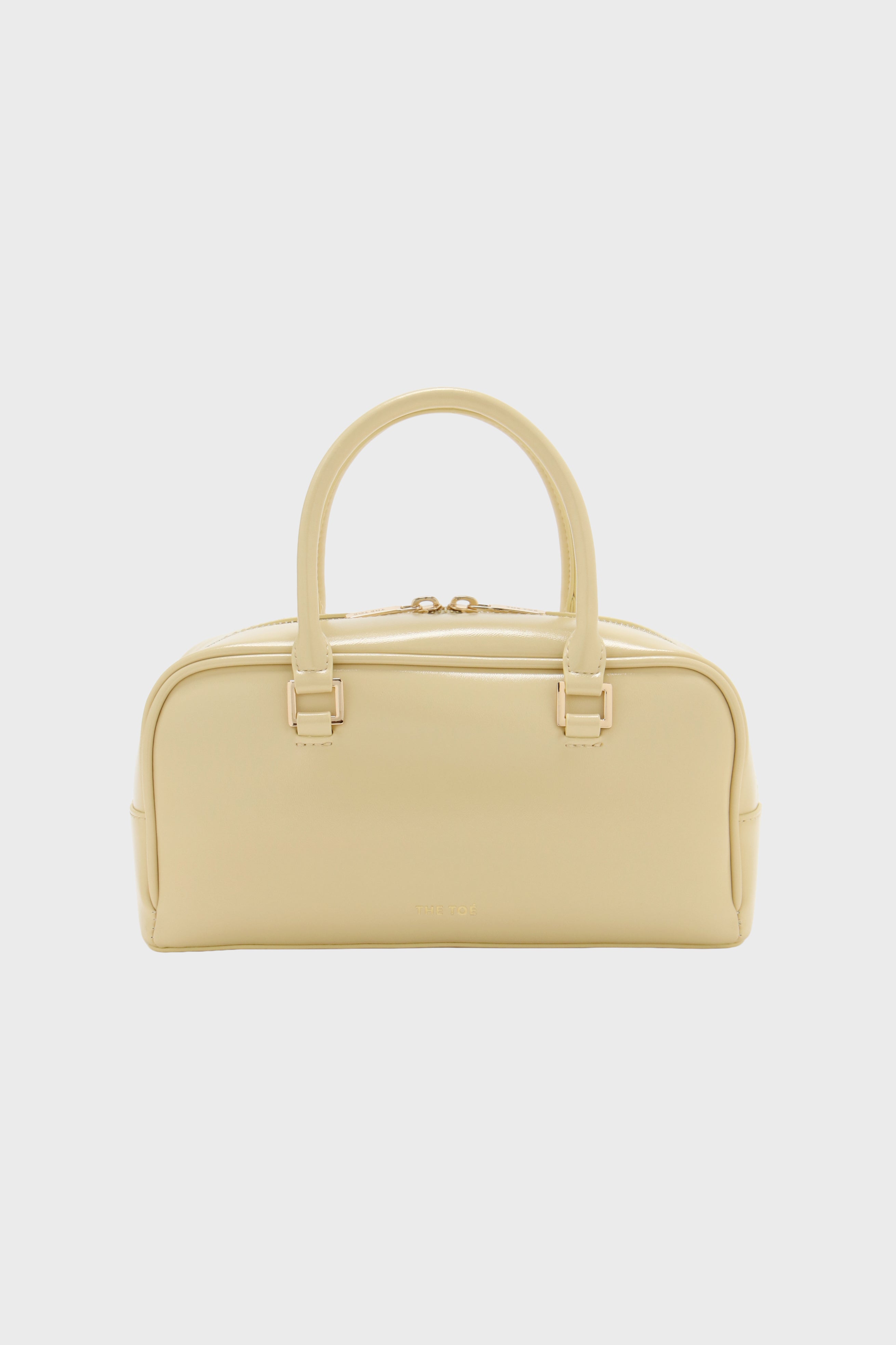 Regent Boston Bag