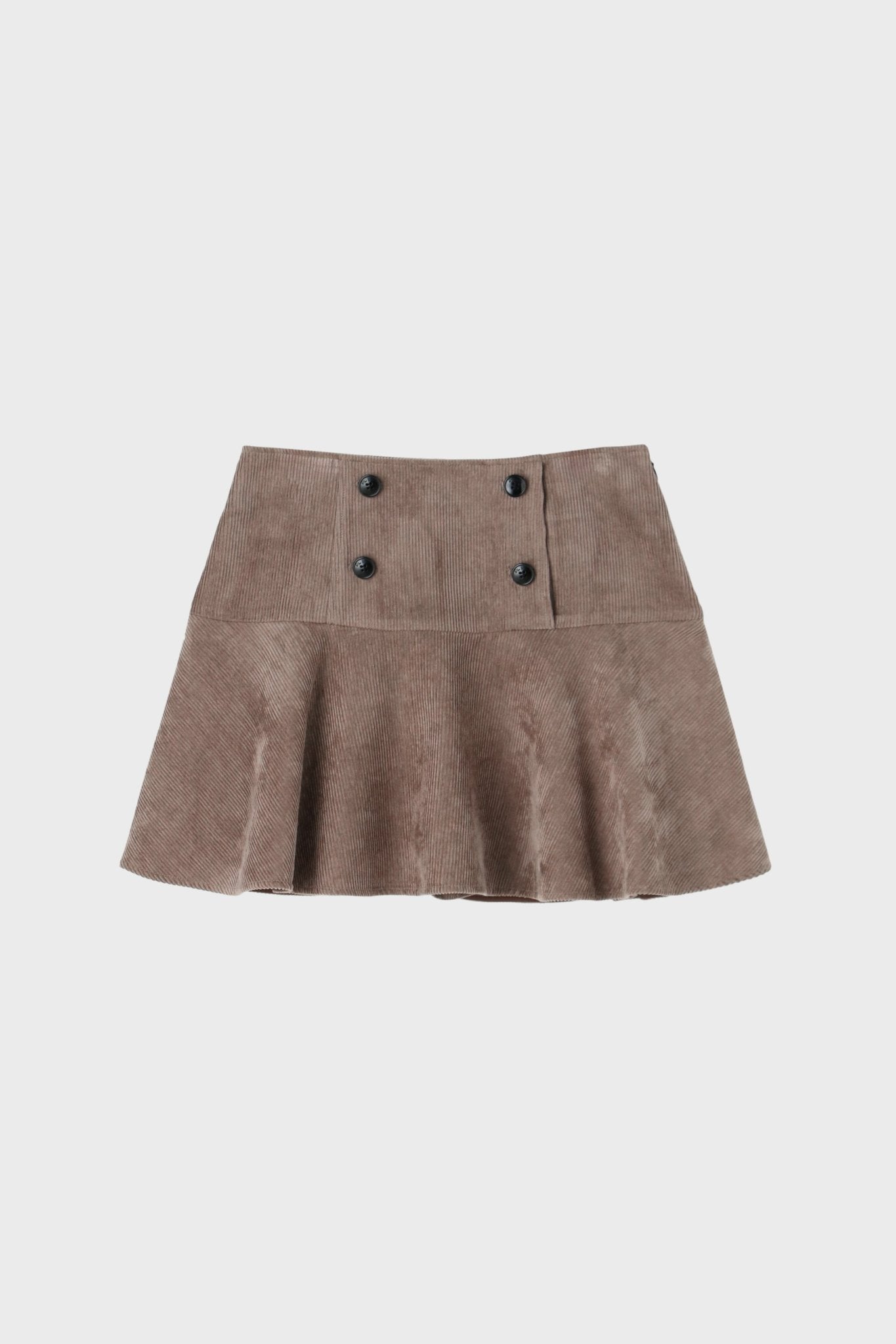 Rauha Skirt