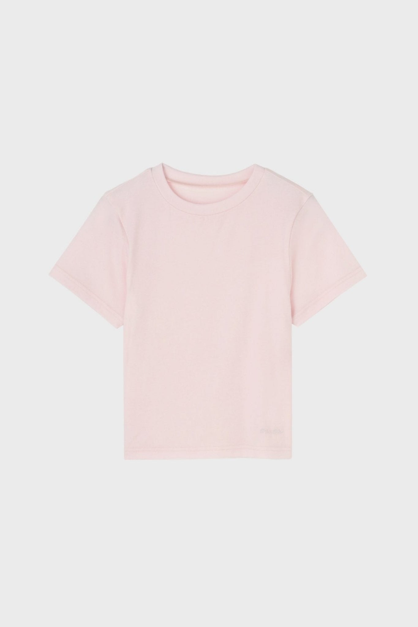 TOÉ Two Pack T-Shirt