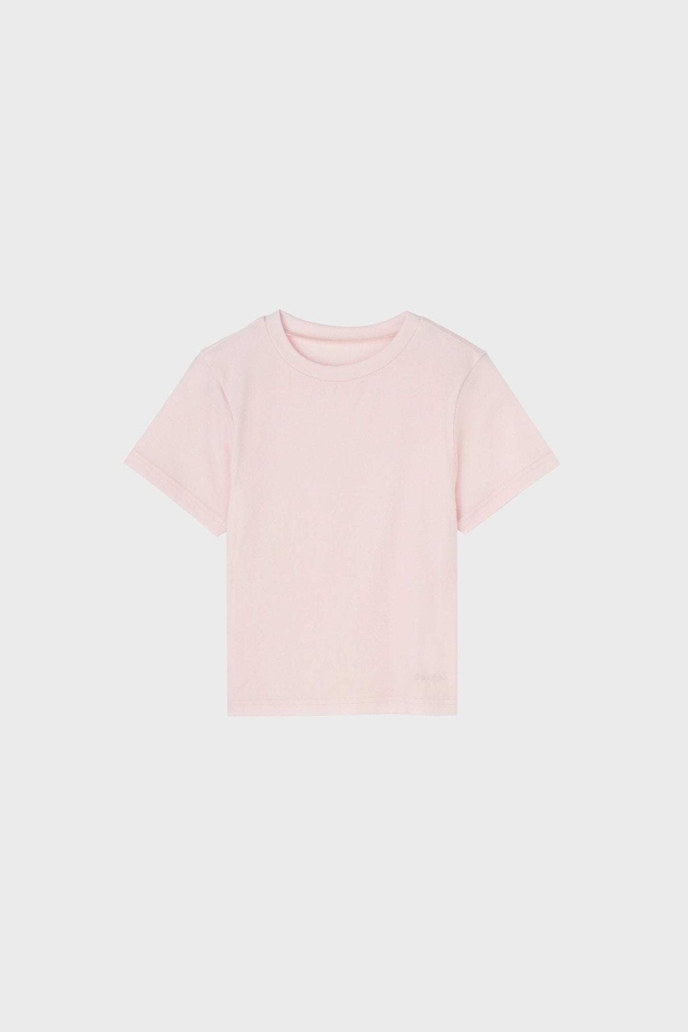 TOÉ Two Pack T-Shirt