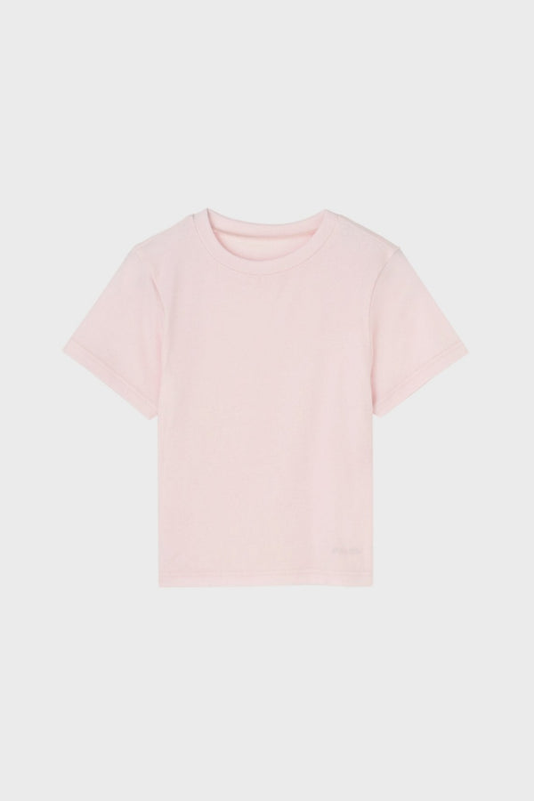 TOÉ Two Pack T-Shirt
