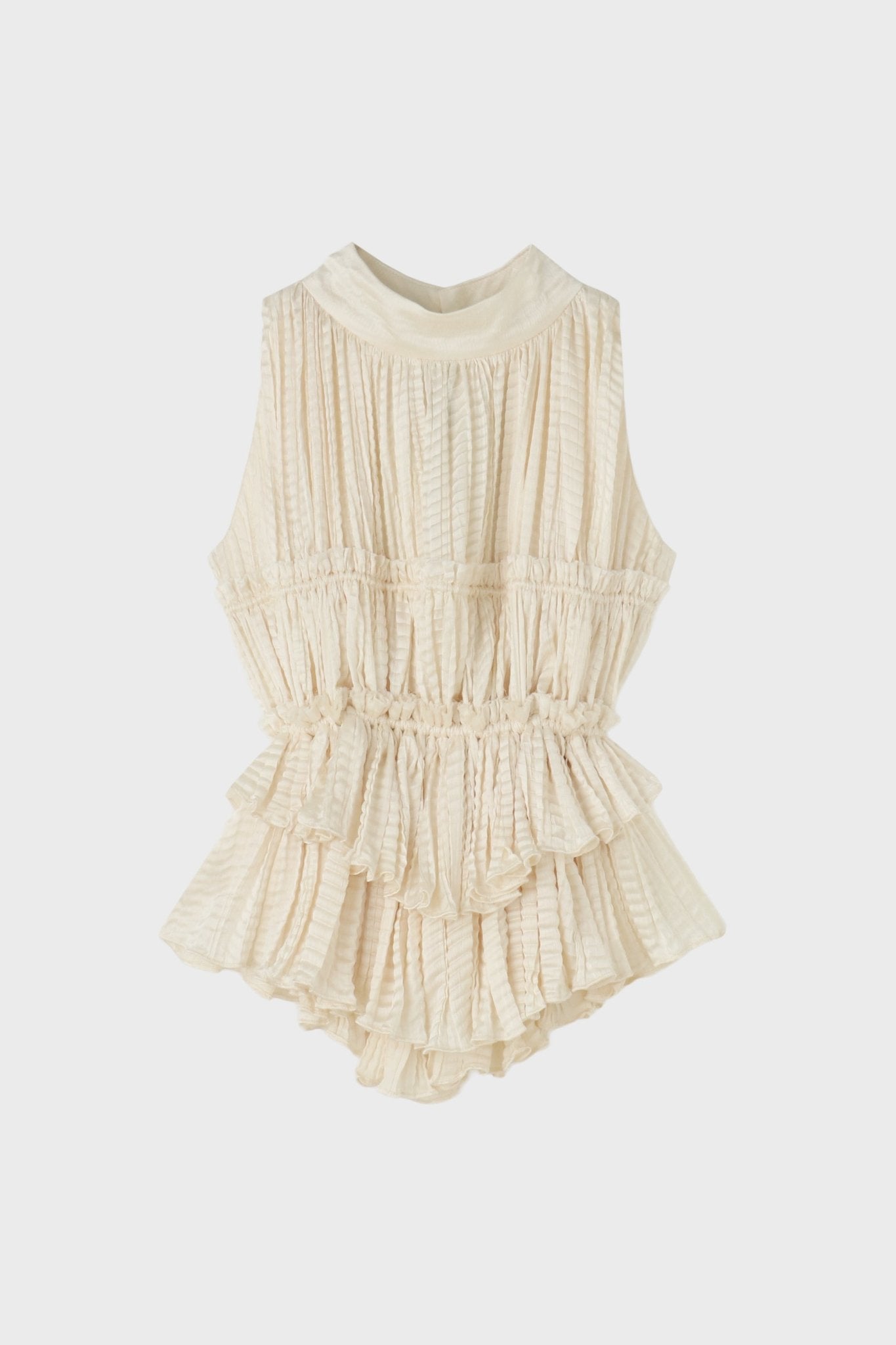 Marken Top