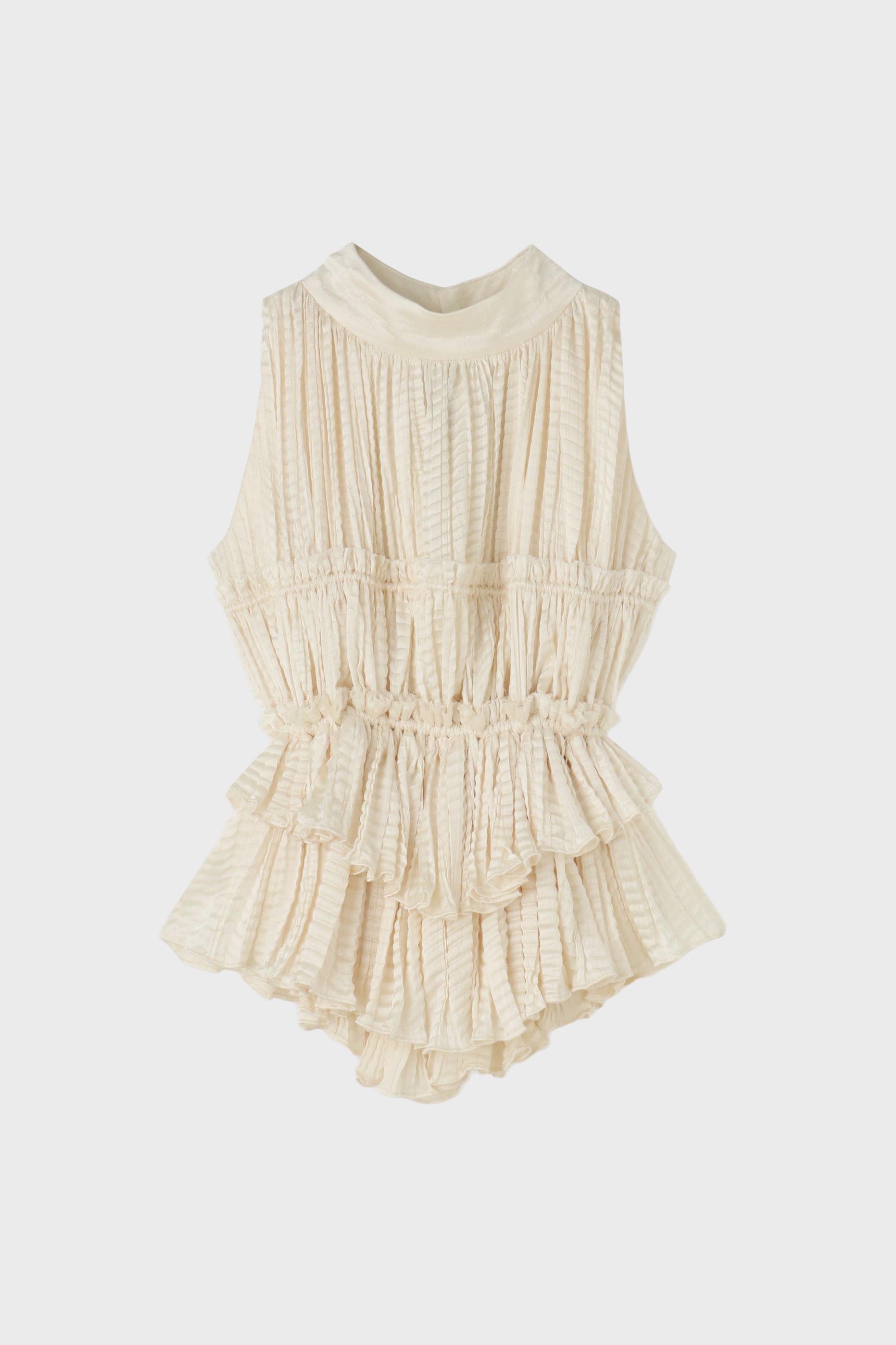 Marken Top