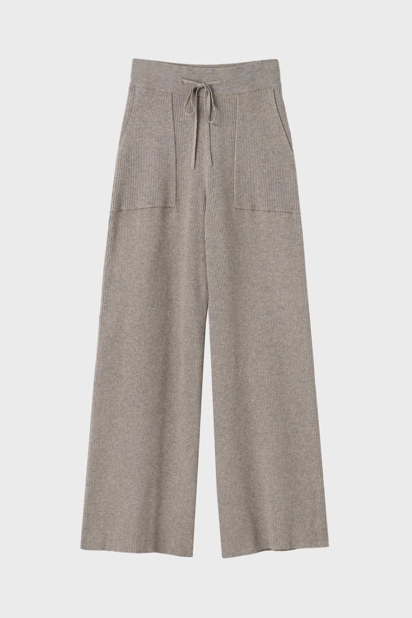 Tor Knit Pants