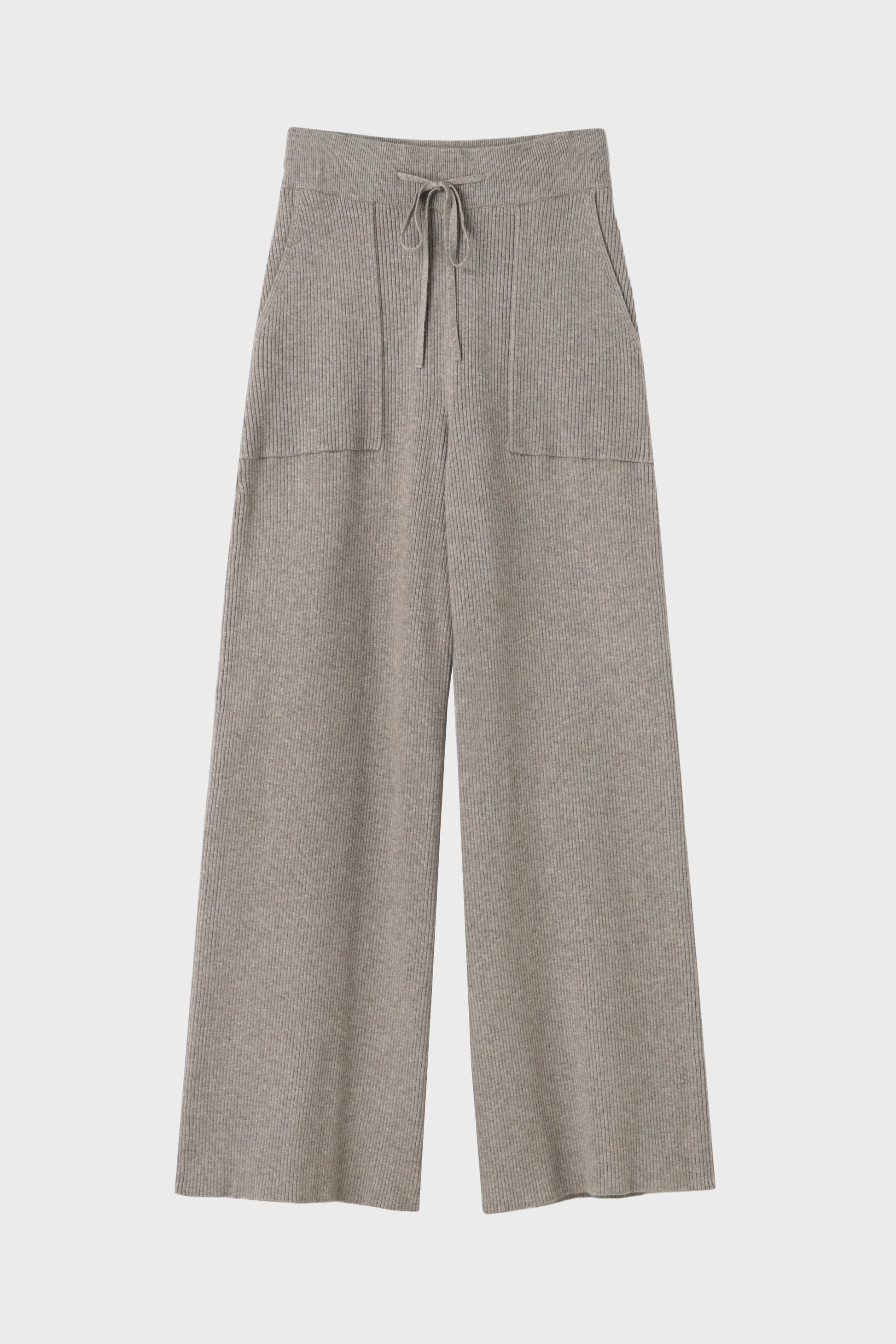 Tor Knit Pants