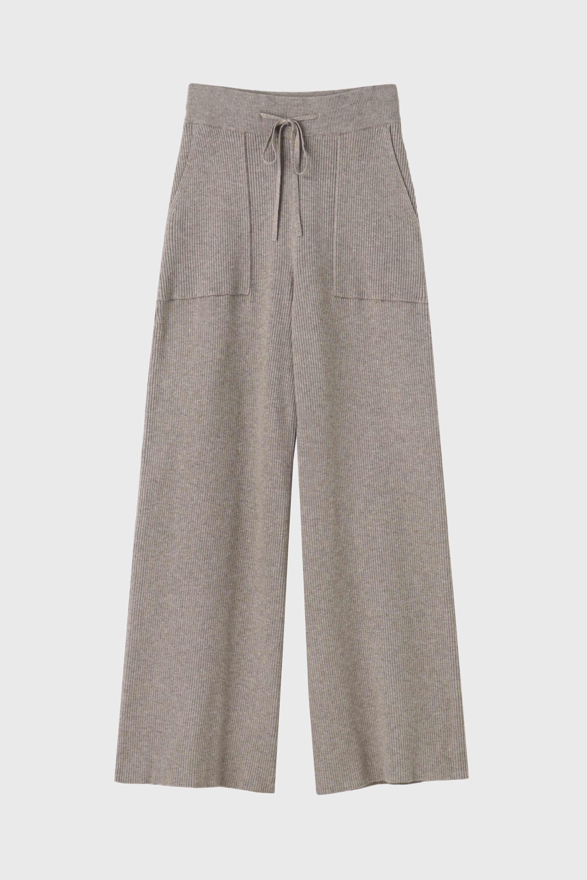 Tor Knit Pants