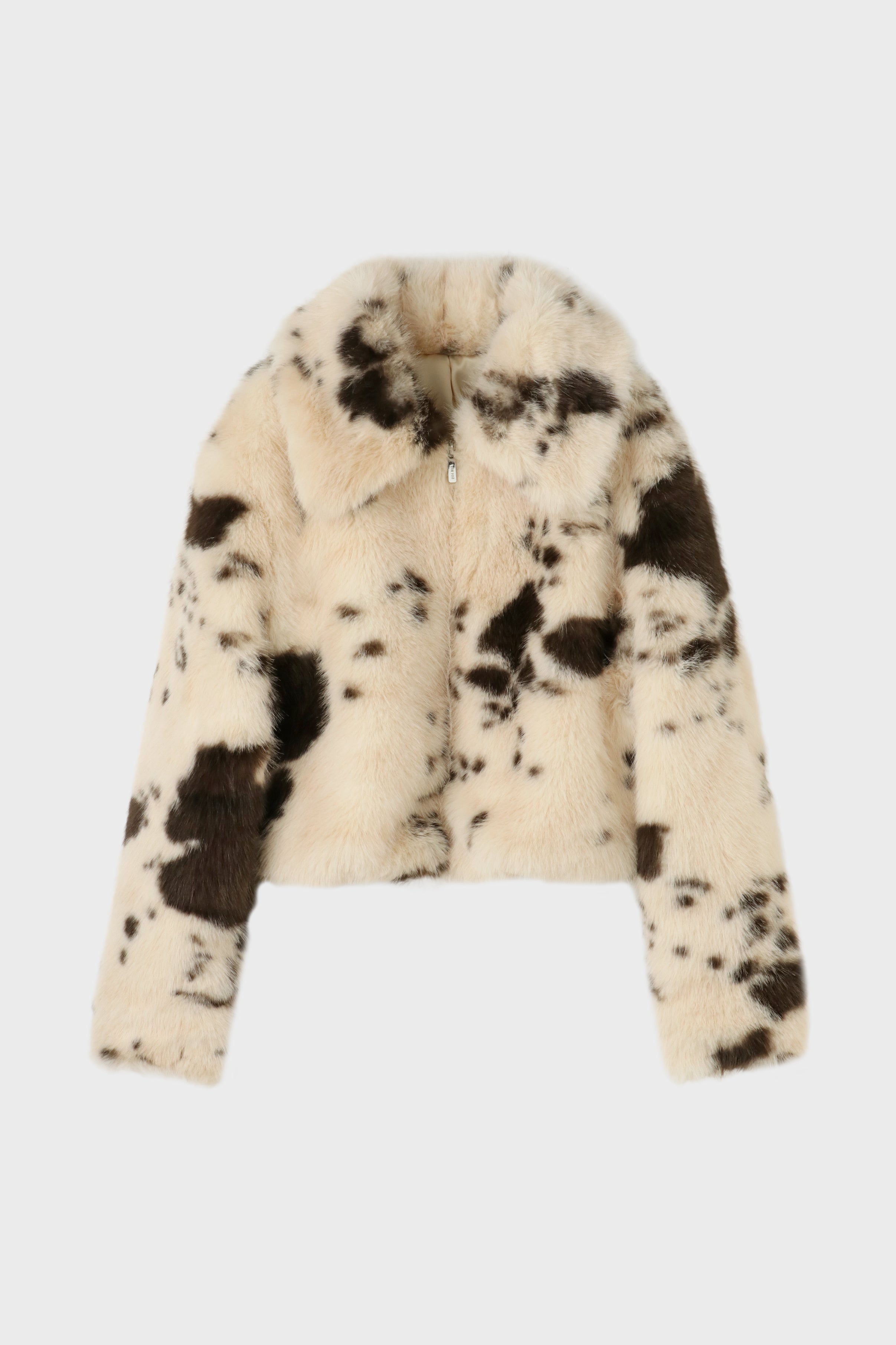 Kurfuerstendamm Jacket