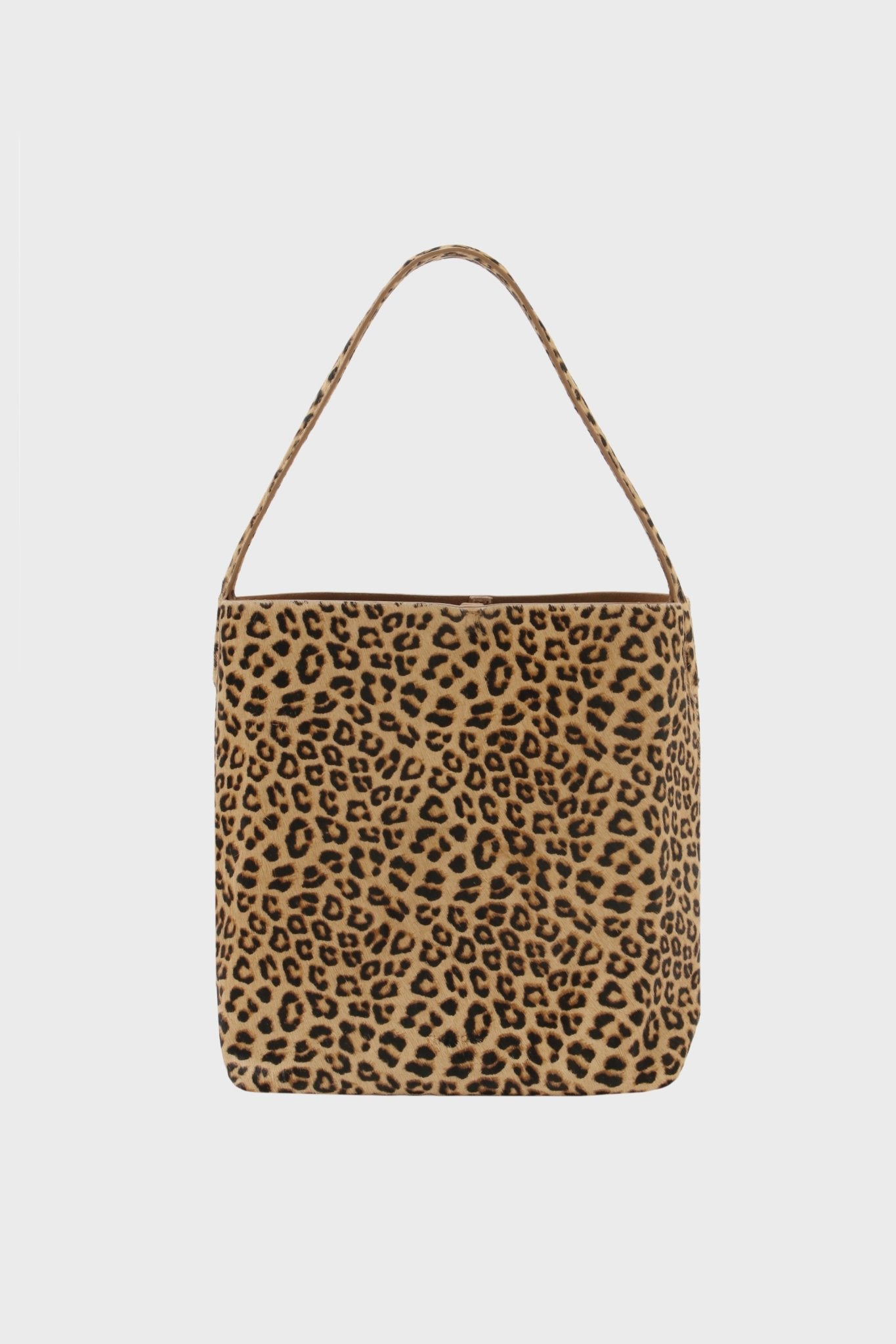 Liminka Bucket Bag