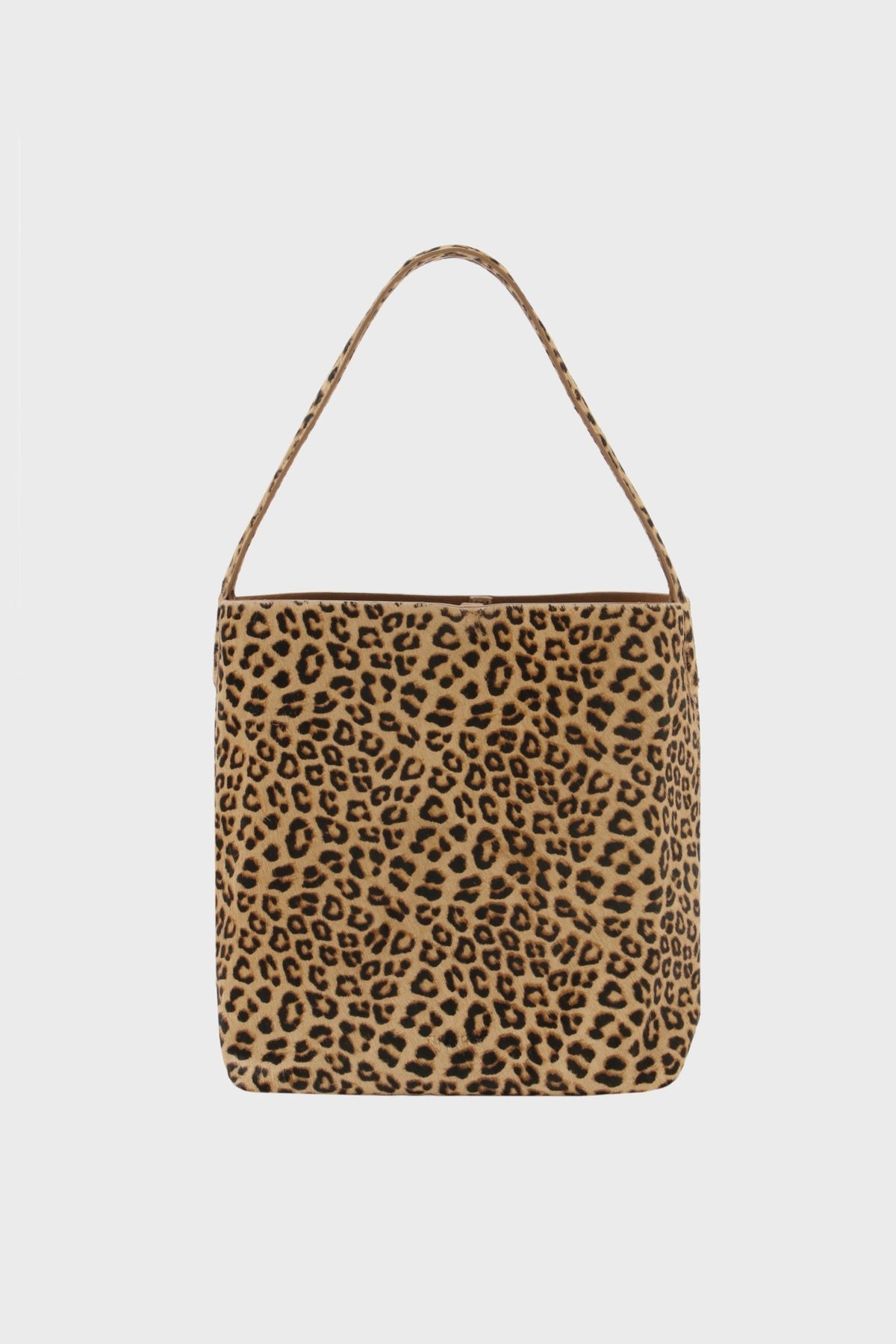 Liminka Bucket Bag