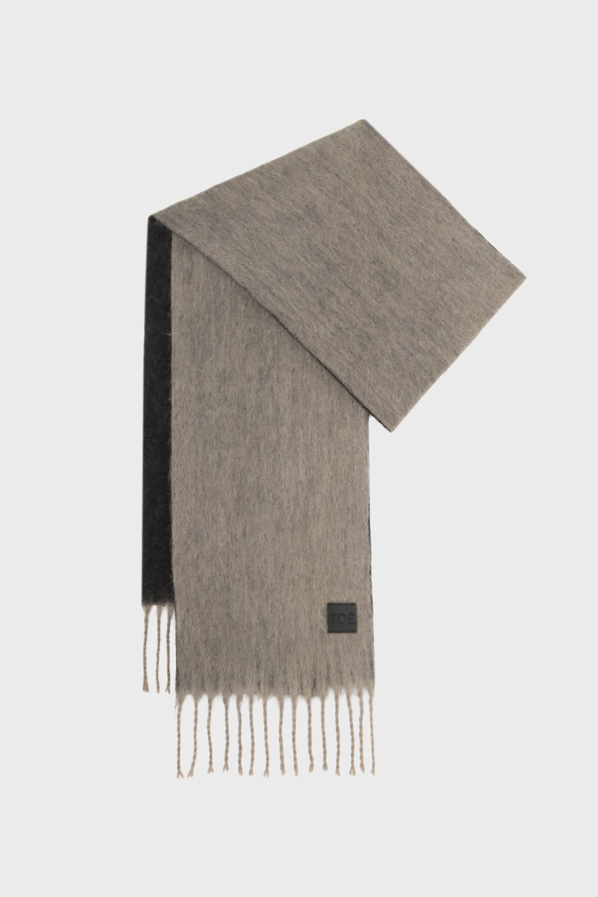 Ounasjoki Reversible Muffler