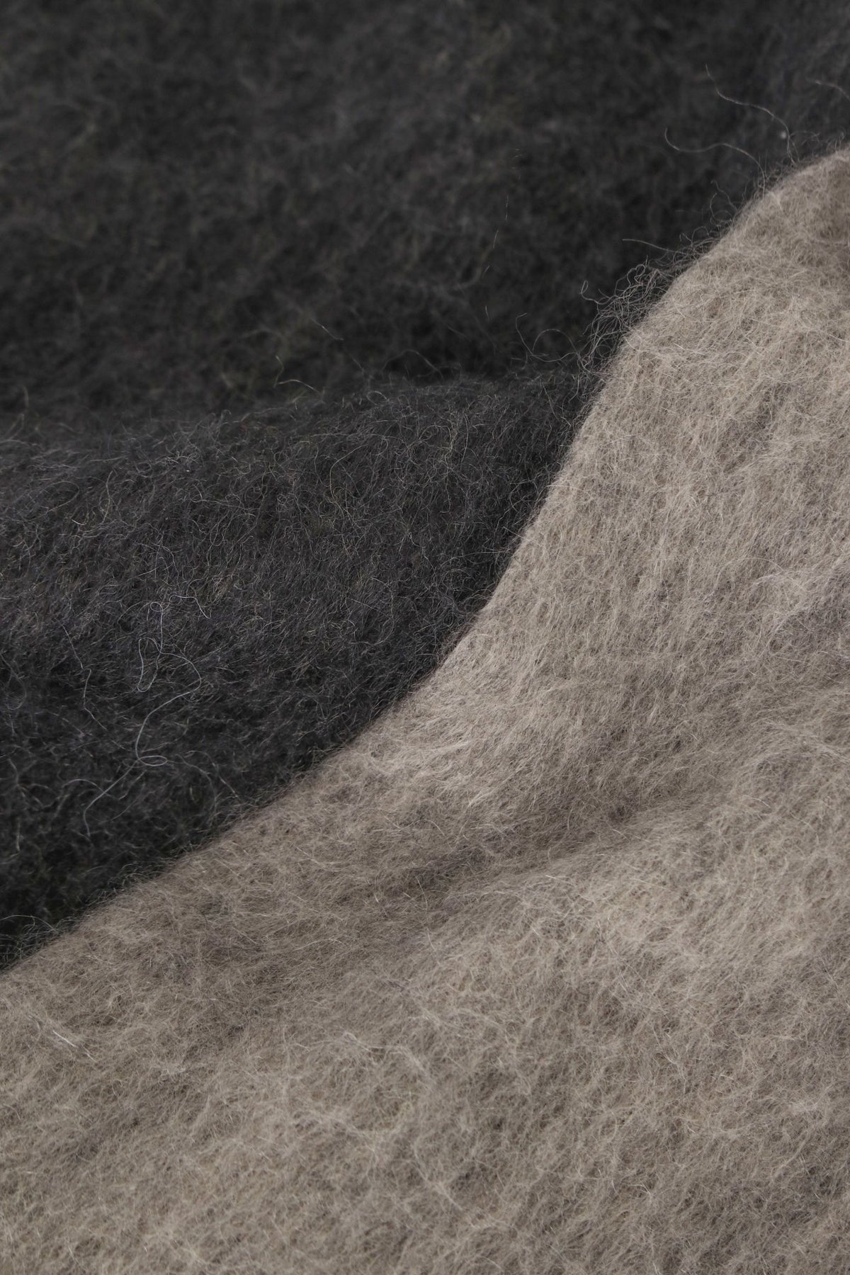 Ounasjoki Reversible Muffler
