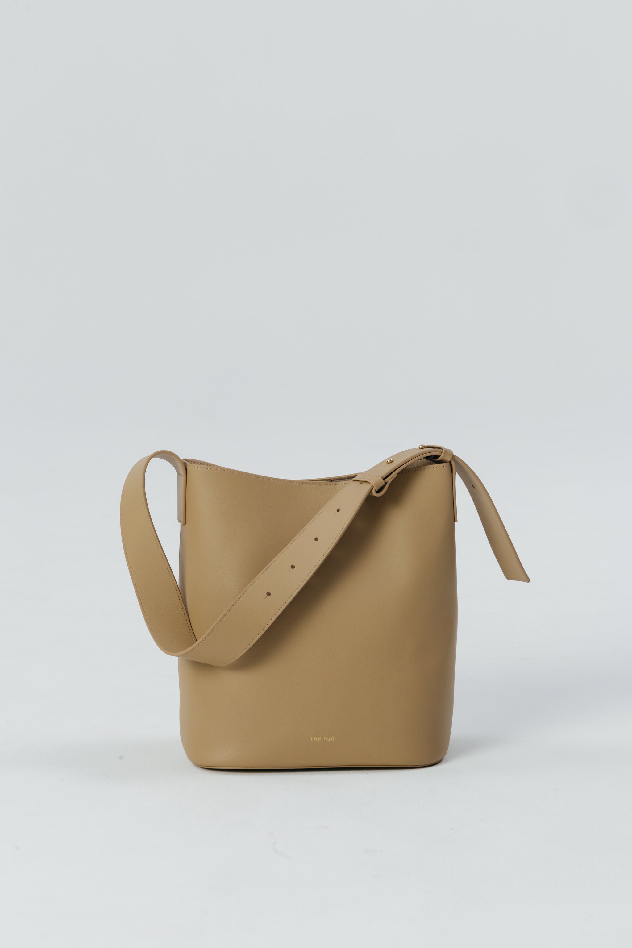 Stratford shoulder bag