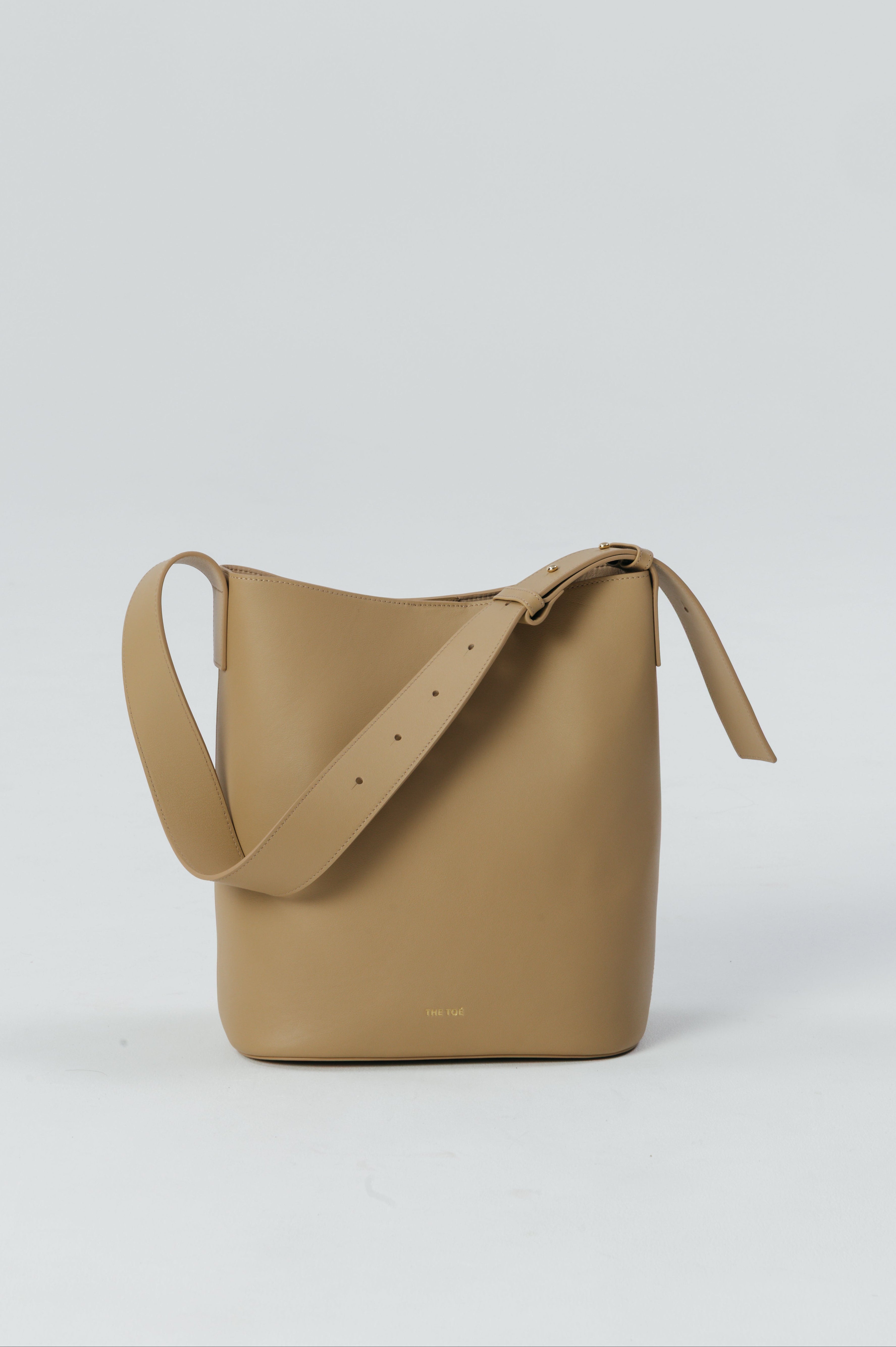 Stratford Shoulder Bag
