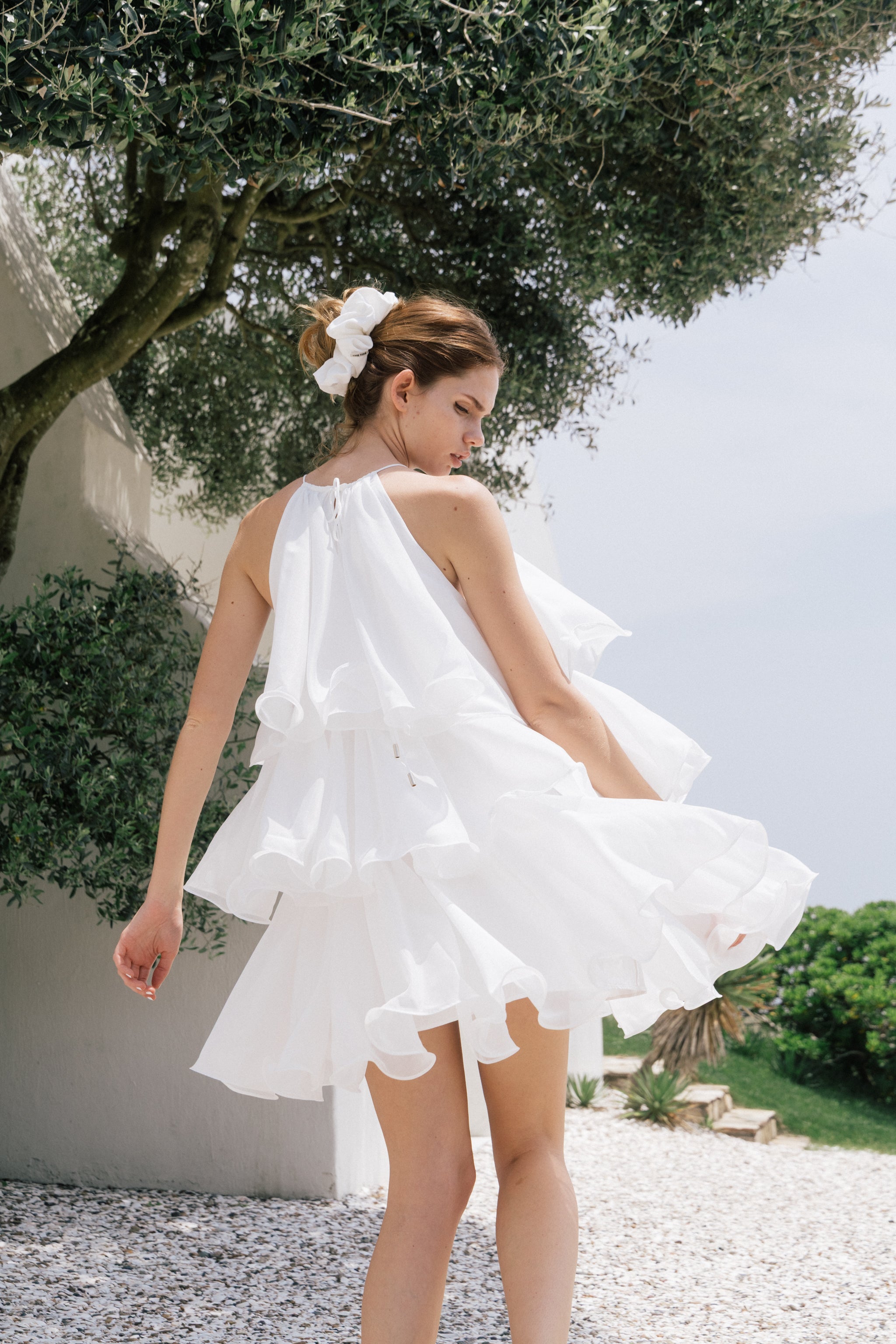 Summer bag premium – THE TOÉ