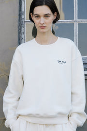 Joensuu Sweatshirt