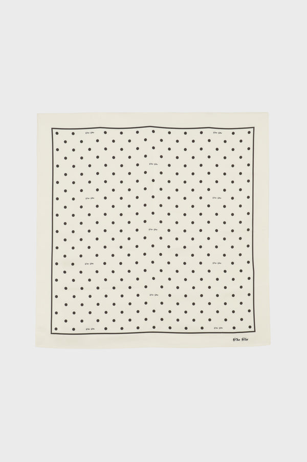 Noordwijk Scarf