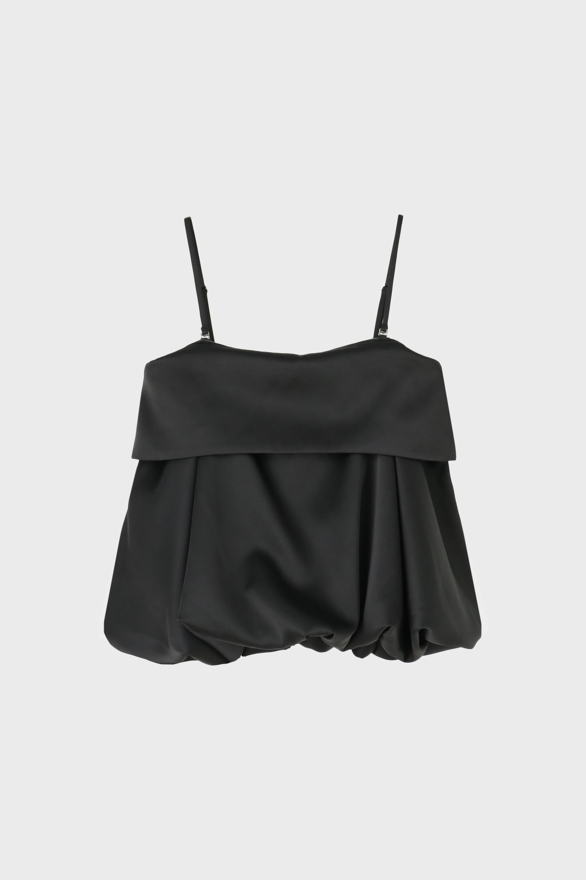 Vondel Balloon Top