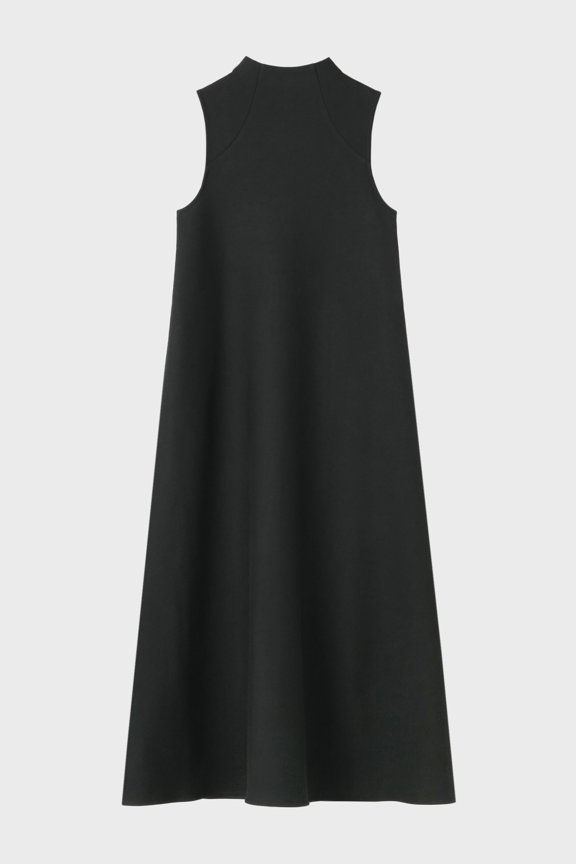 Dumbo Sleeveless Onepiece