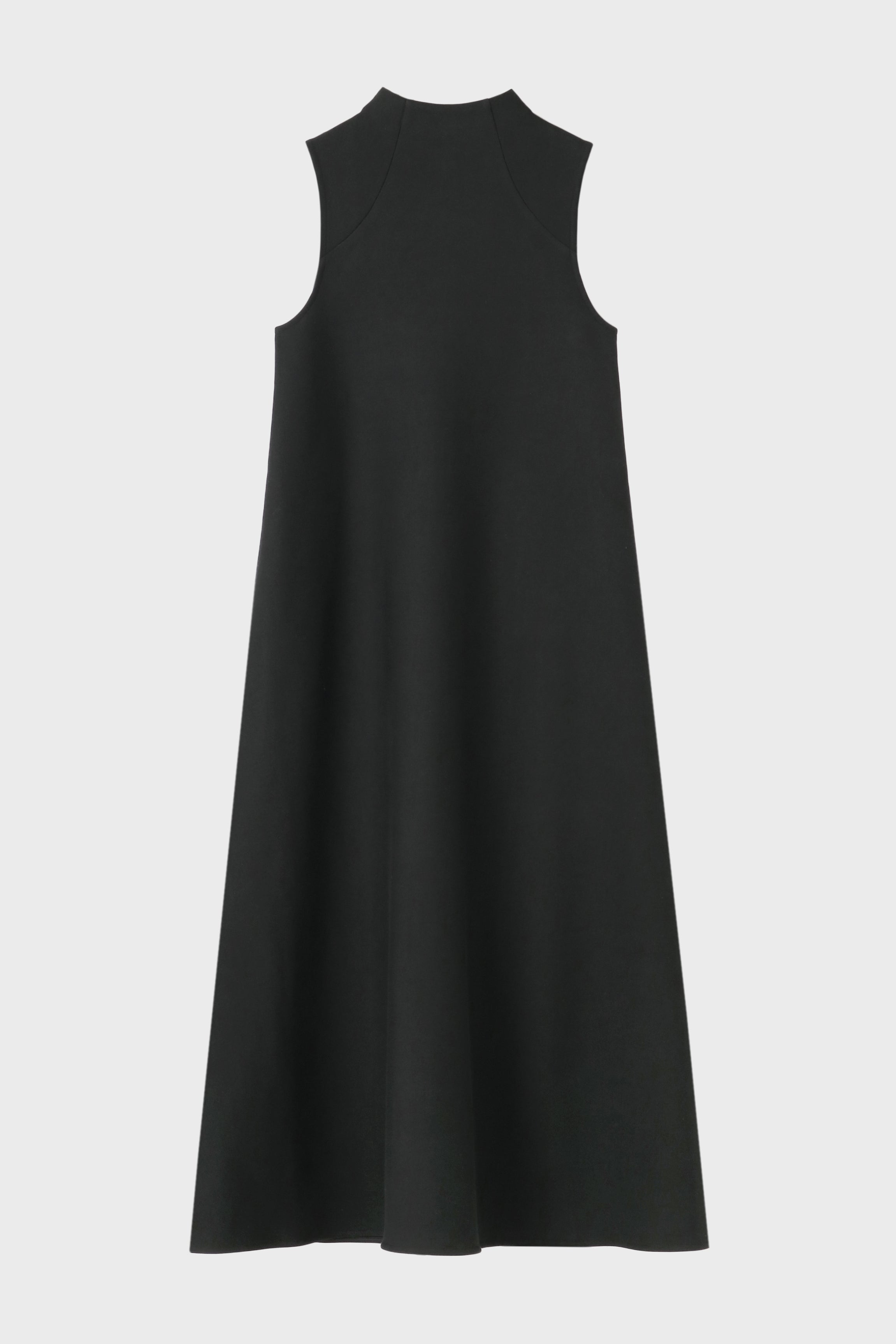 Dumbo Sleeveless Onepiece
