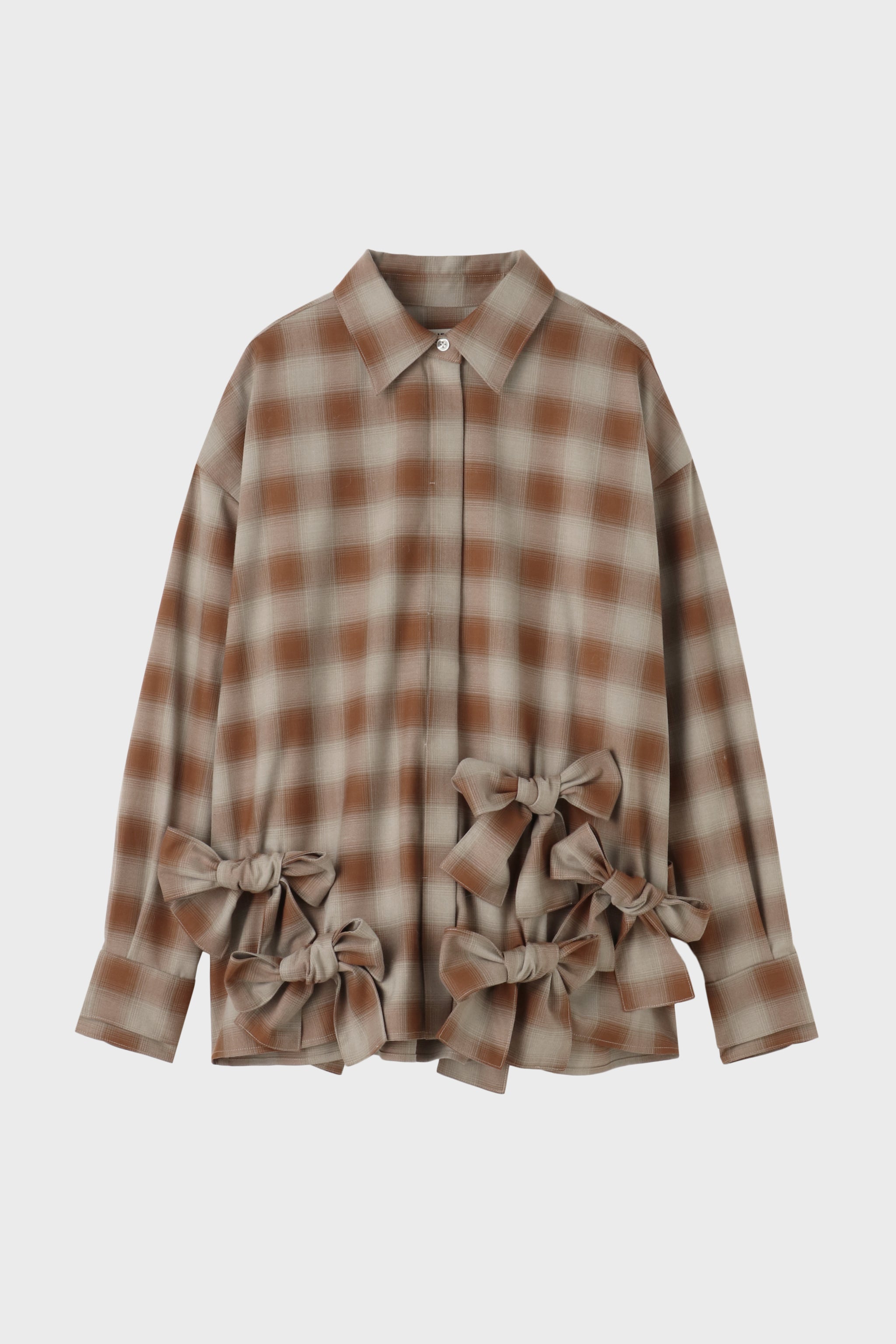 Hohenzollern Twist Shirt