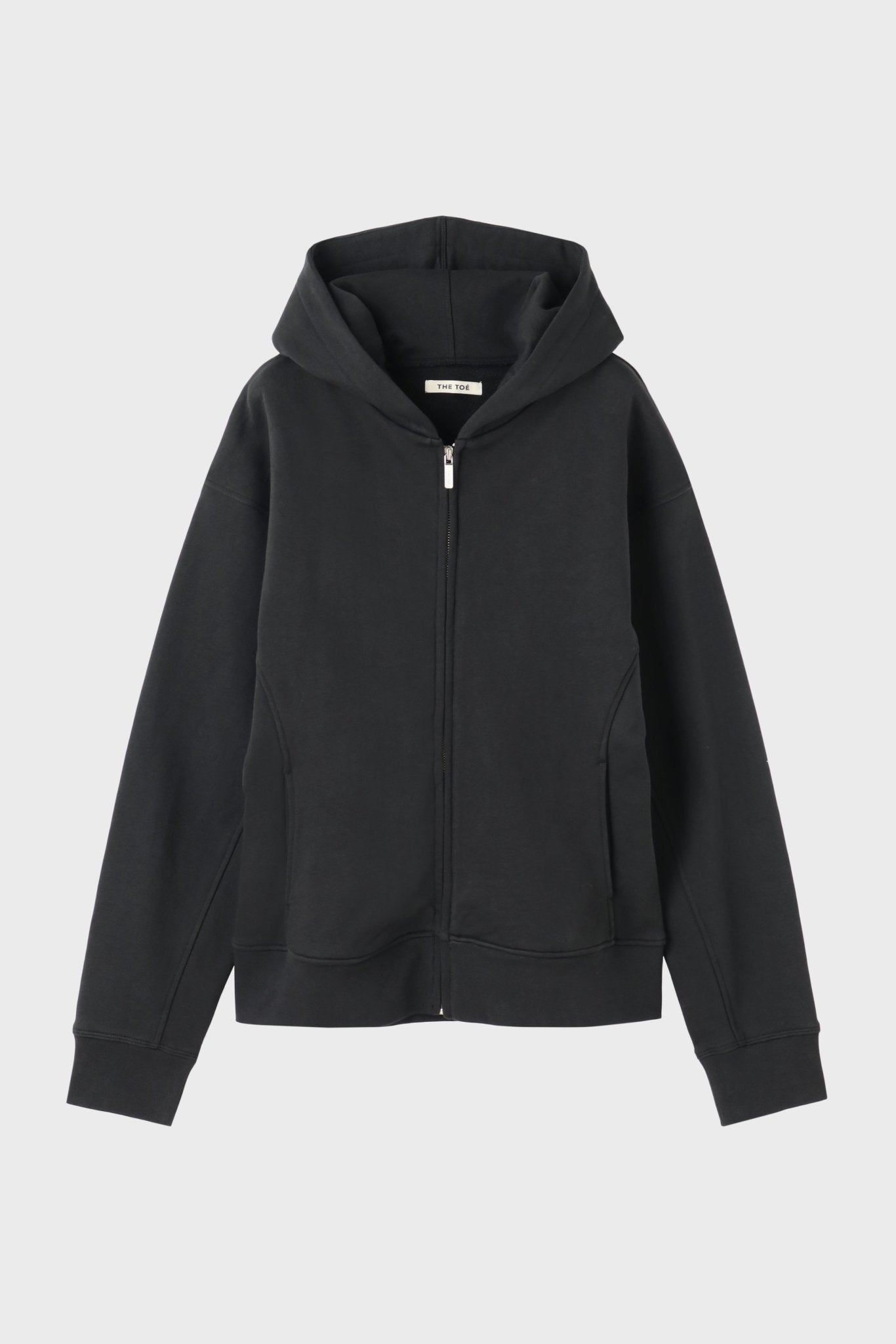 Socrates Hoodie Sweat