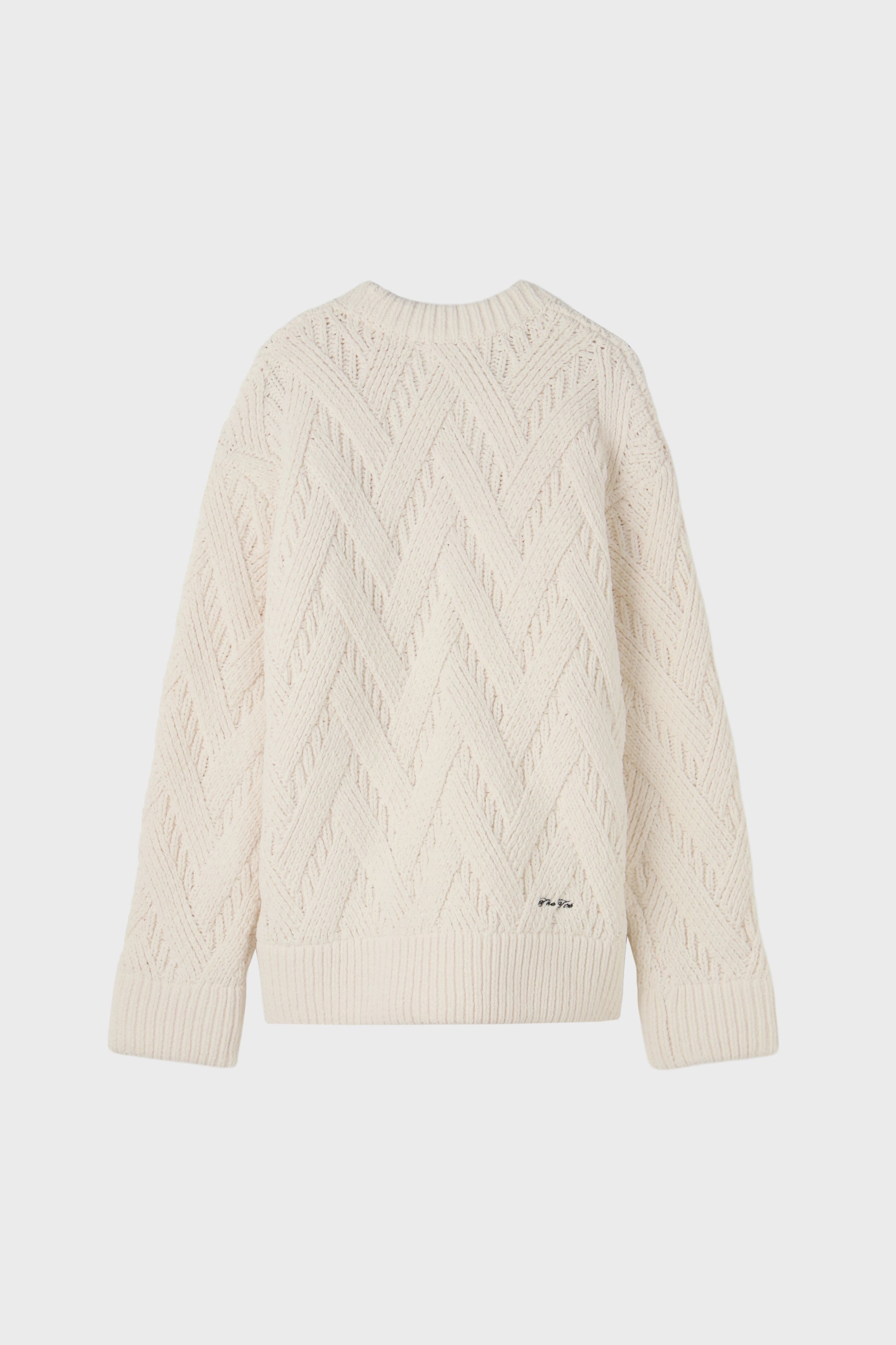 Haupt Heart Cardigan & Haupt Short Patns & Haupt Socks SET