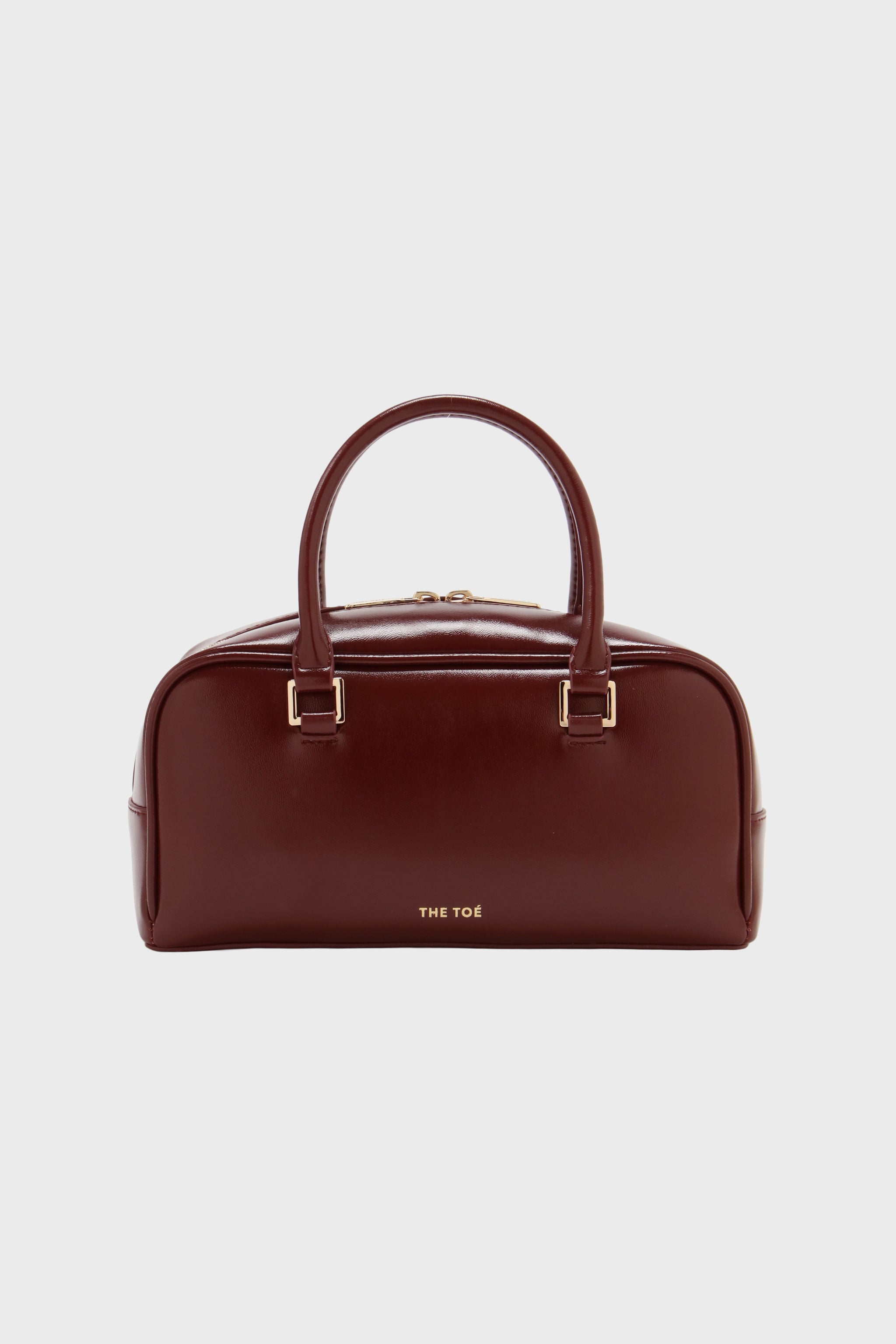 Regent Boston Bag
