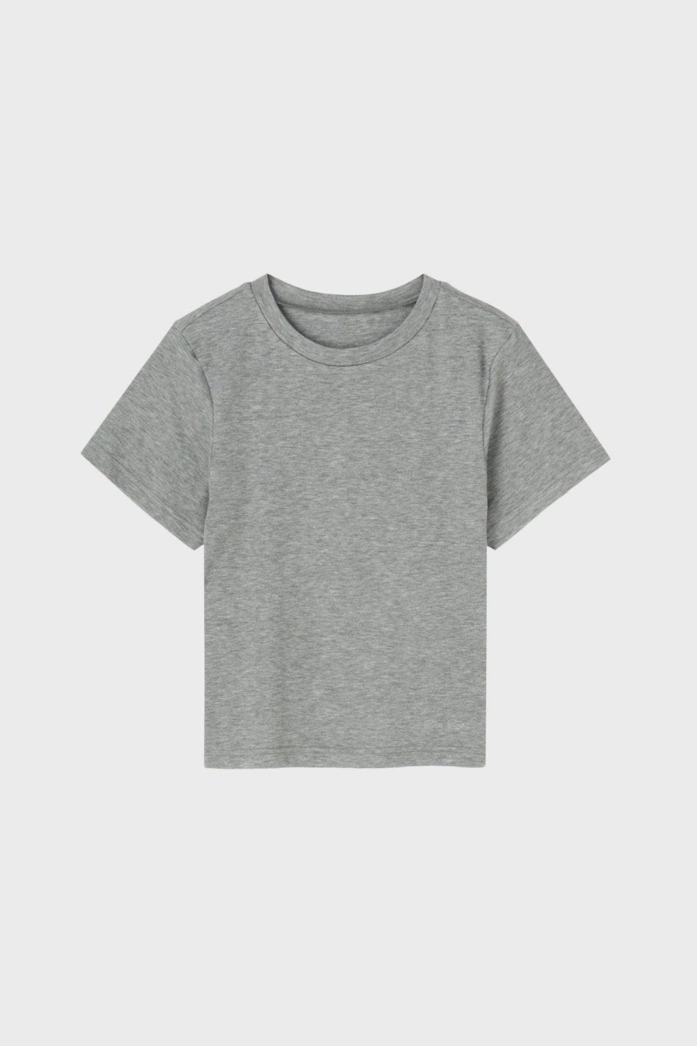 TOÉ Two Pack T-Shirt