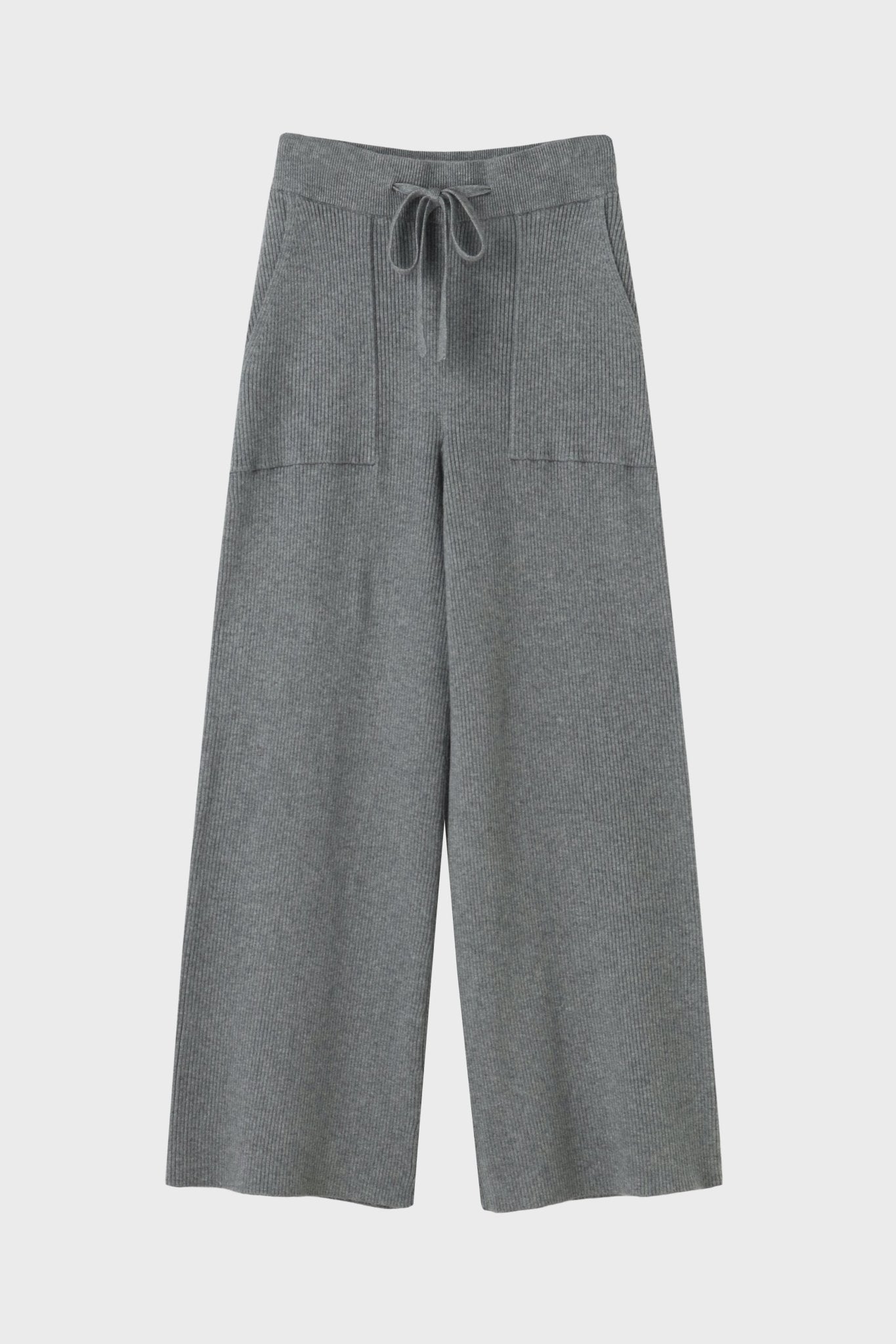 Tor Knit Pants