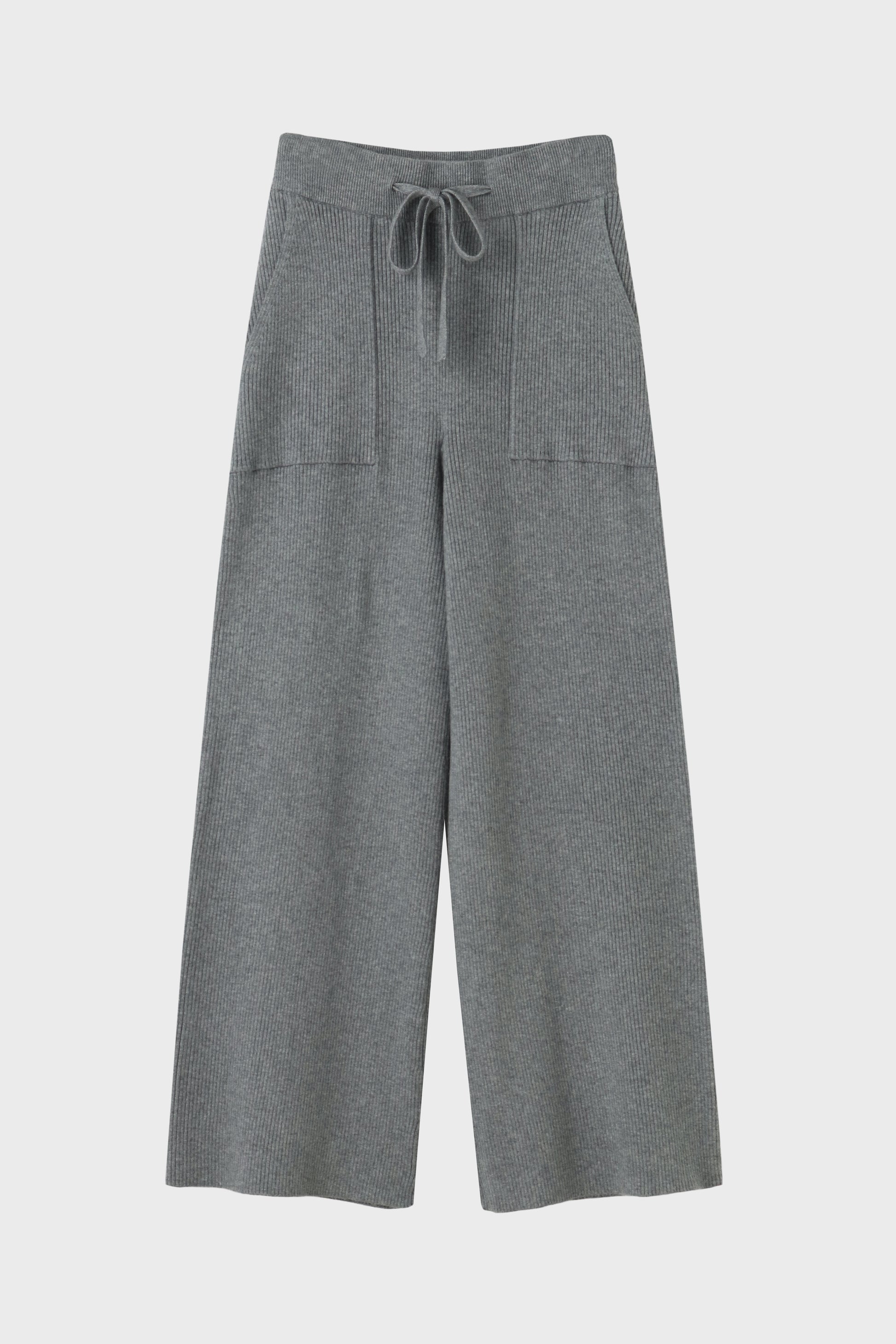 Tor Knit Pants