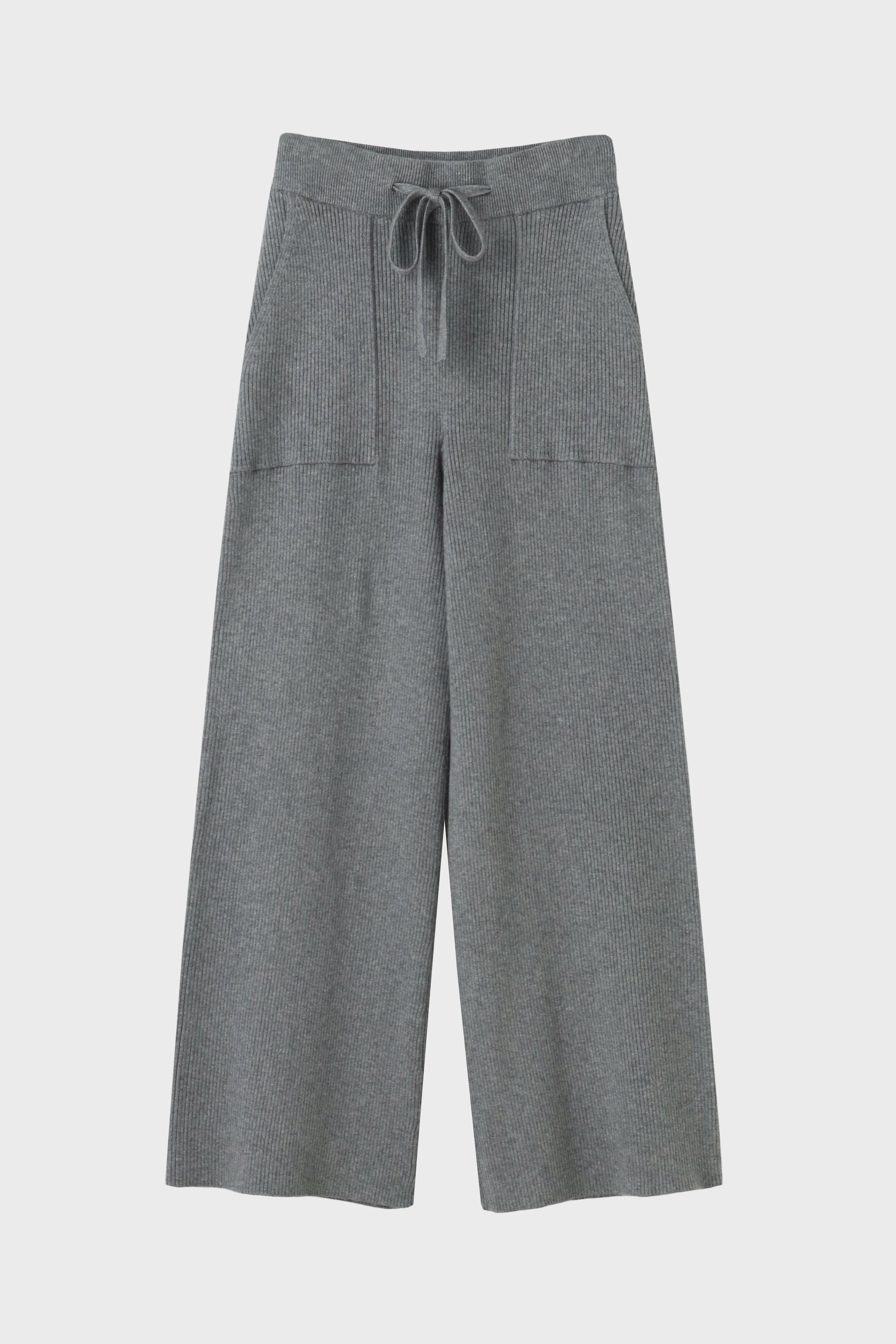 Tor Knit Pants