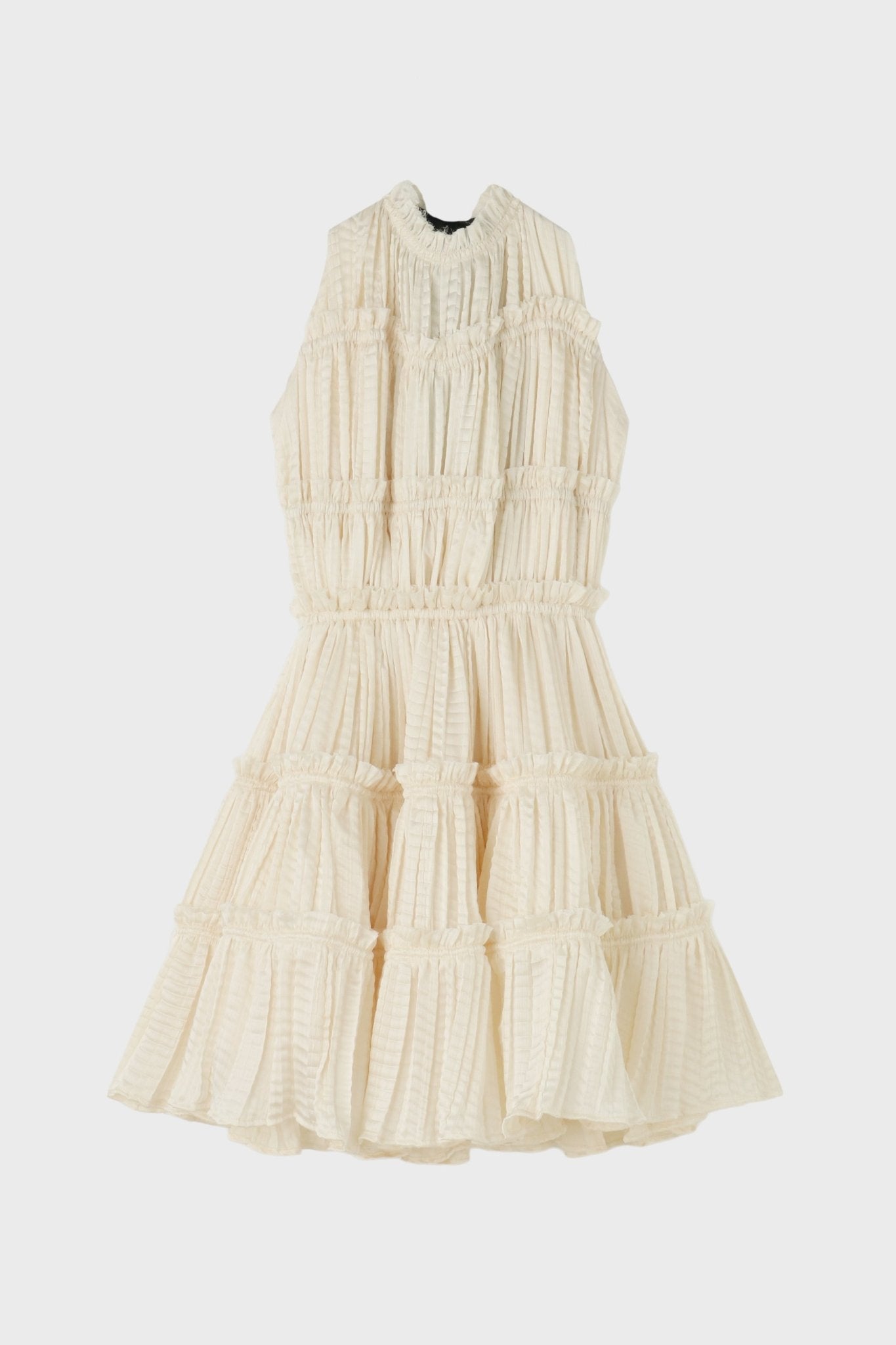 Heather Dress