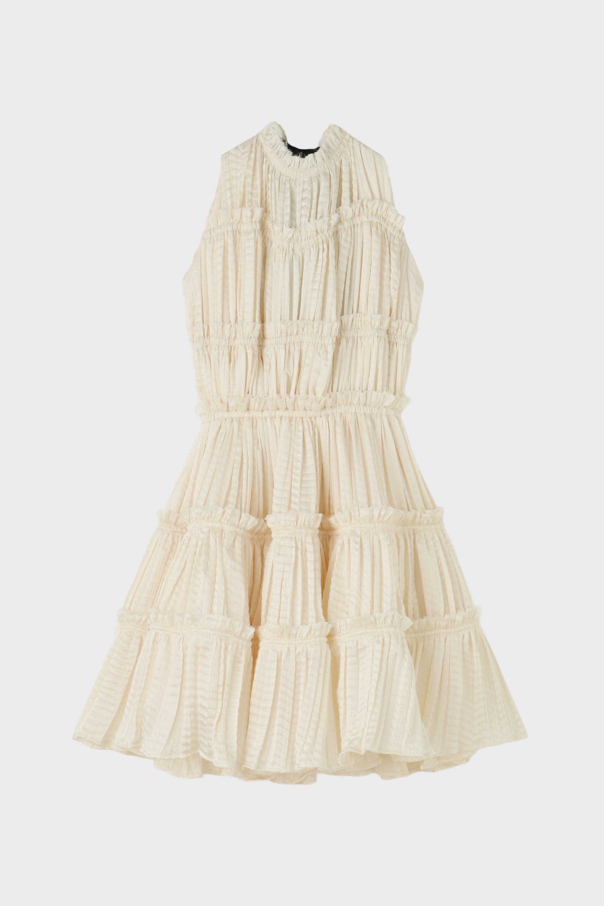 Heather Dress