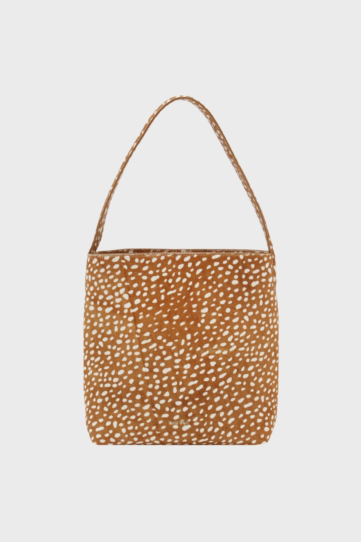 Liminka Bucket Bag