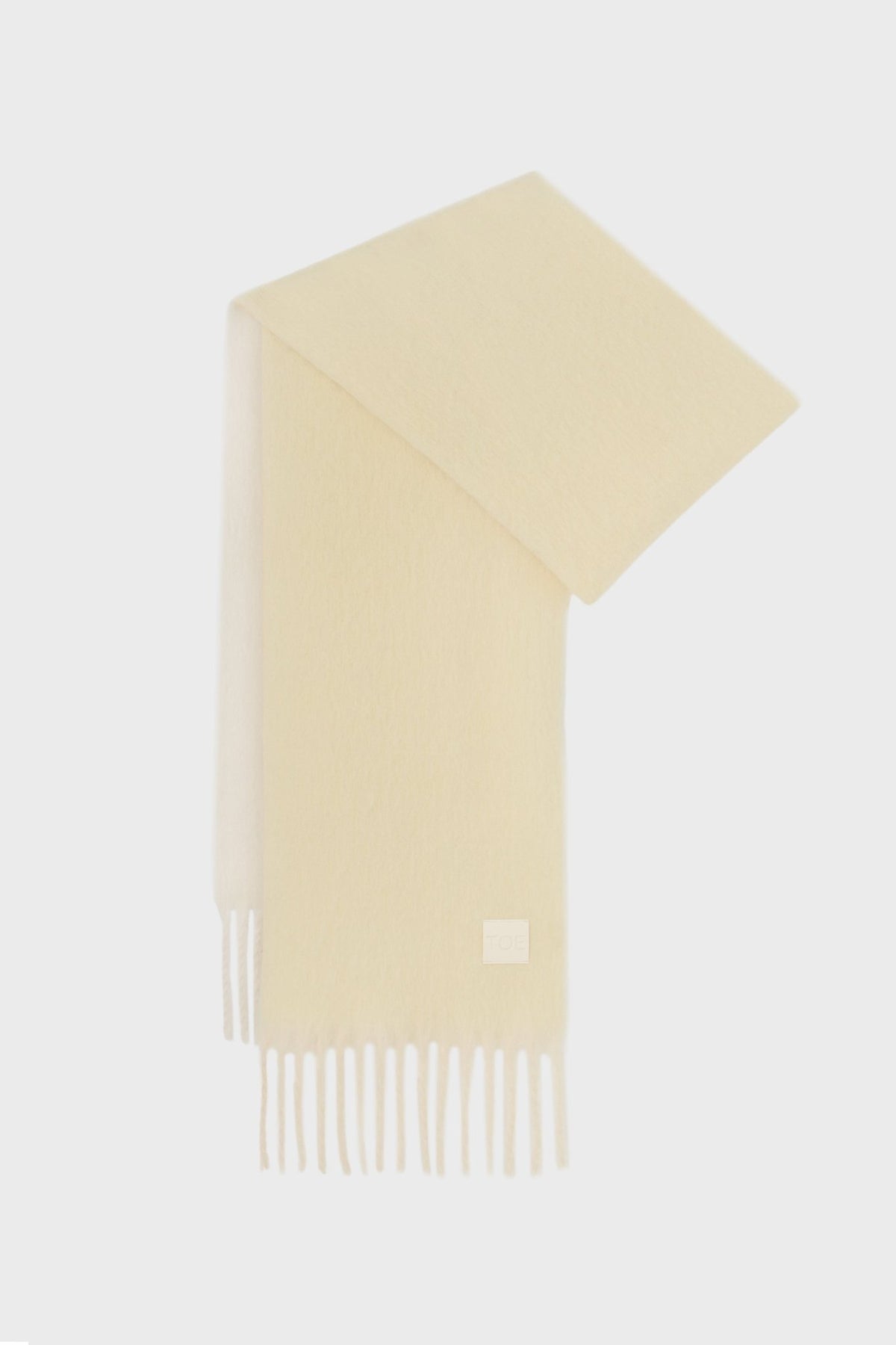 Ounasjoki Reversible Muffler